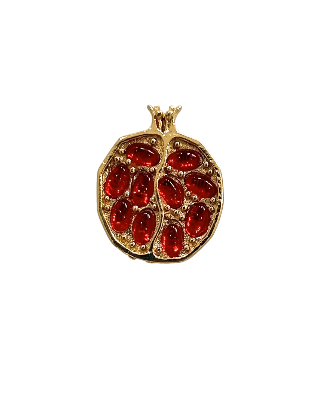 Pomegranate ~ ADD ON ONLY