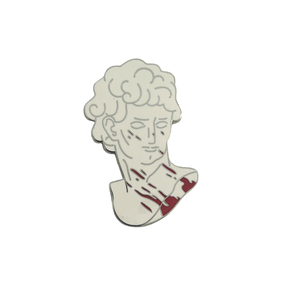 78.png
