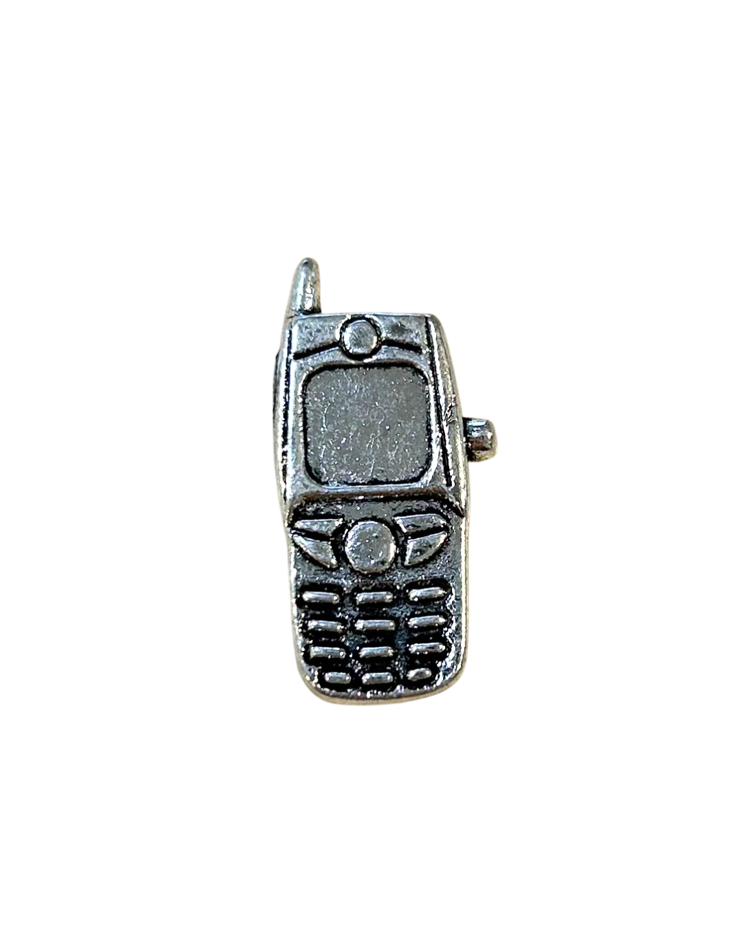 Miniature Nokia ~ ADD ON ONLY