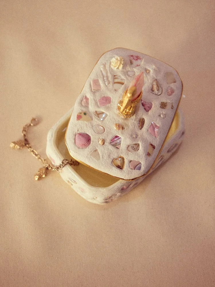 Product_12-3e.jpg