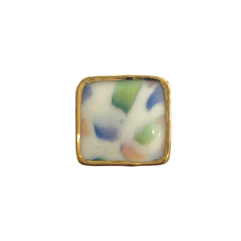 23.png