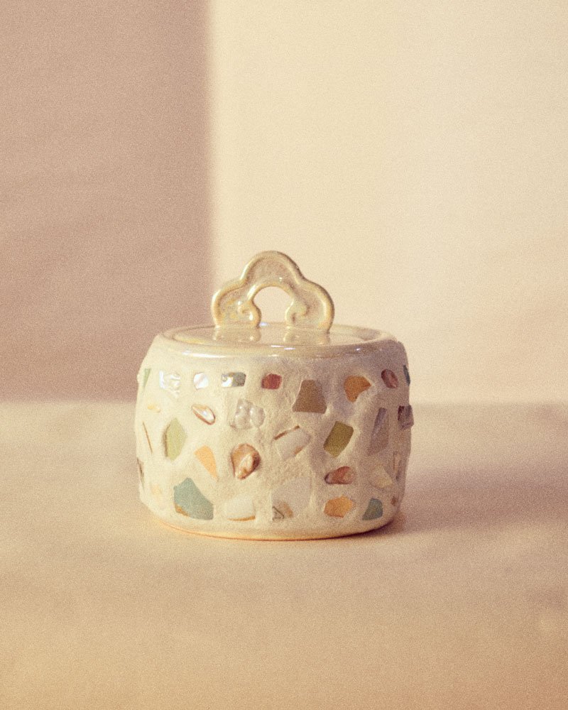 Product_09-1e.jpg