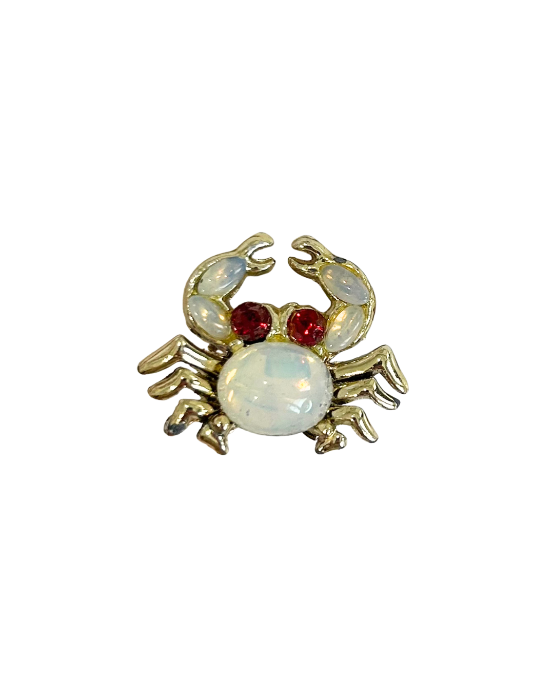 Stone Crab ~ ADD ON ONLY