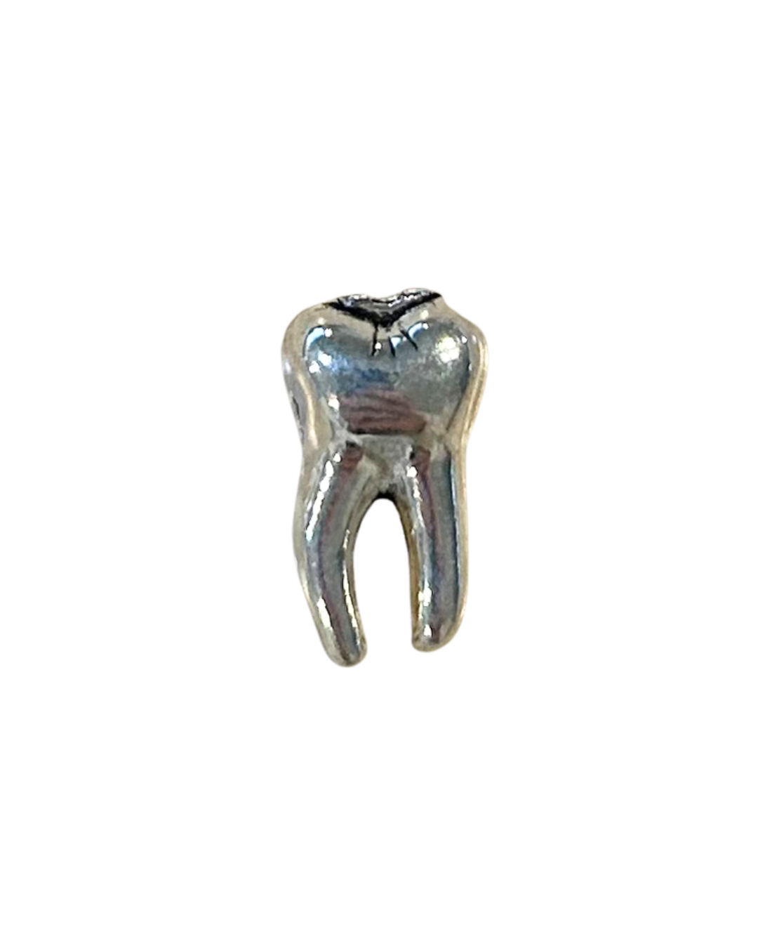 Miniature Tooth ~ ADD ON ONLY