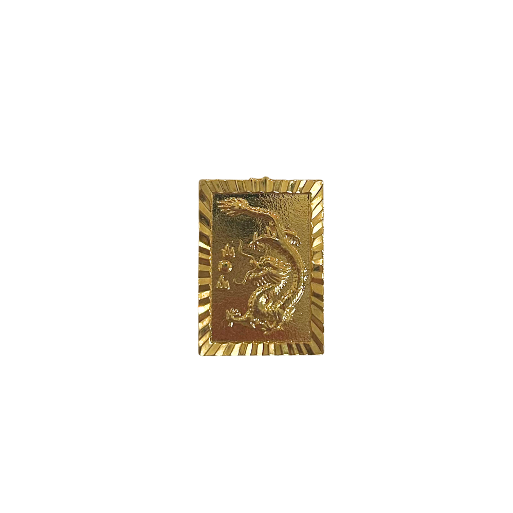 11.png