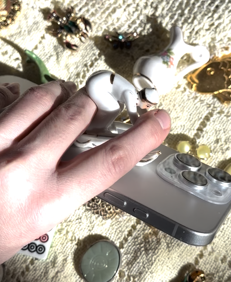 Screen Shot 2026-01-21 at 10.34.59 AM.png