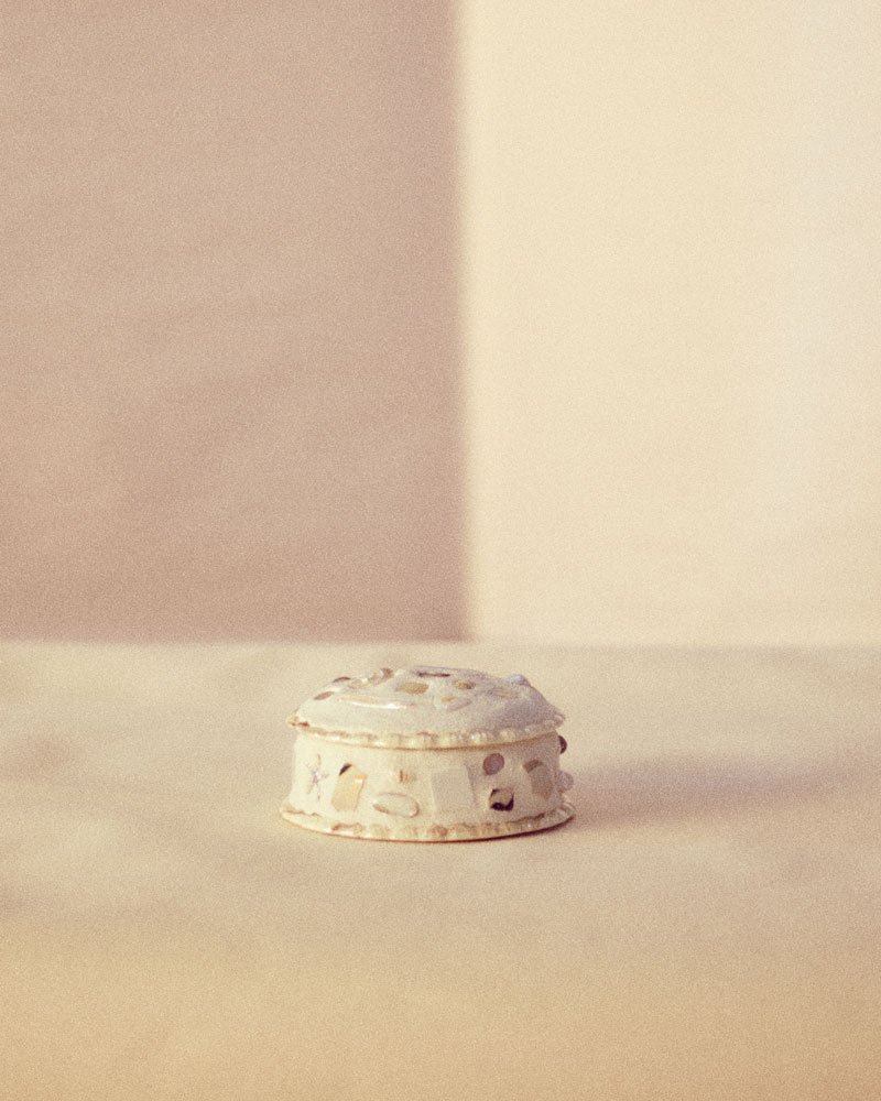 Product_14e.jpg