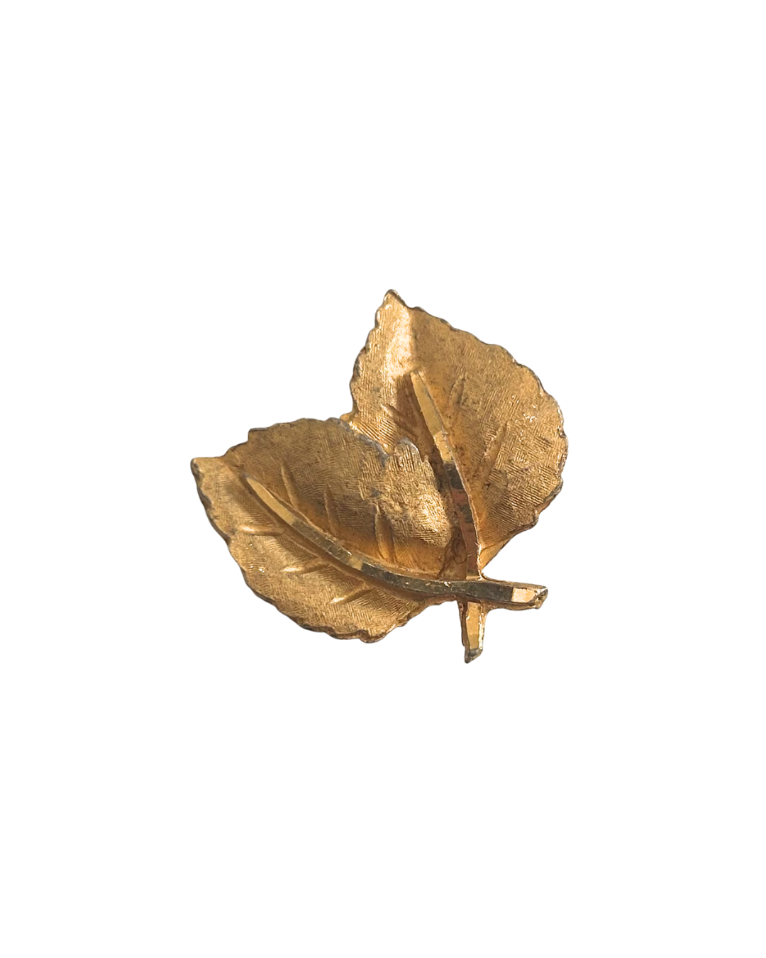 Golden Leaves ~ ADD ON ONLY