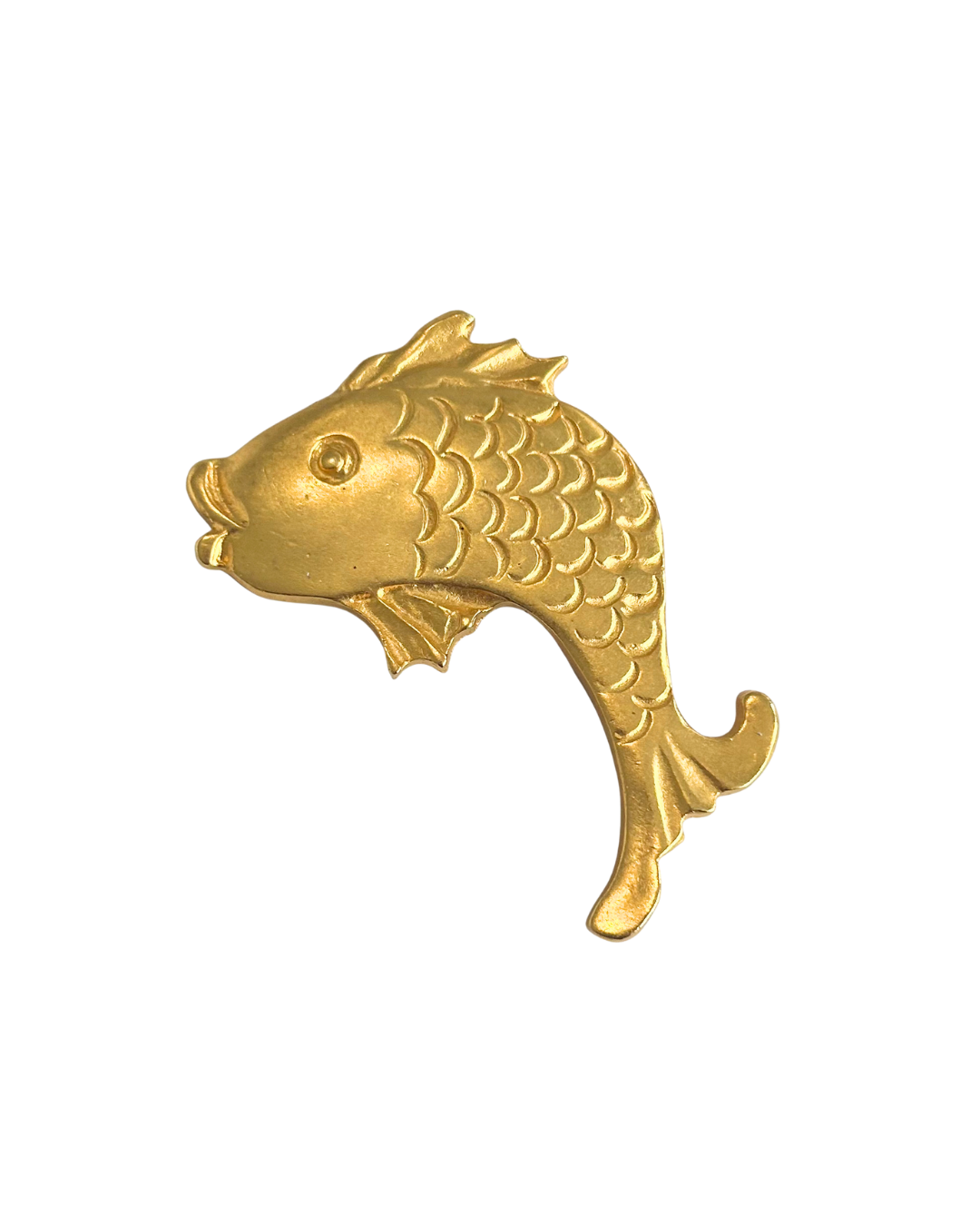 Very Large Koi Fish ~ ADD ON ONLY