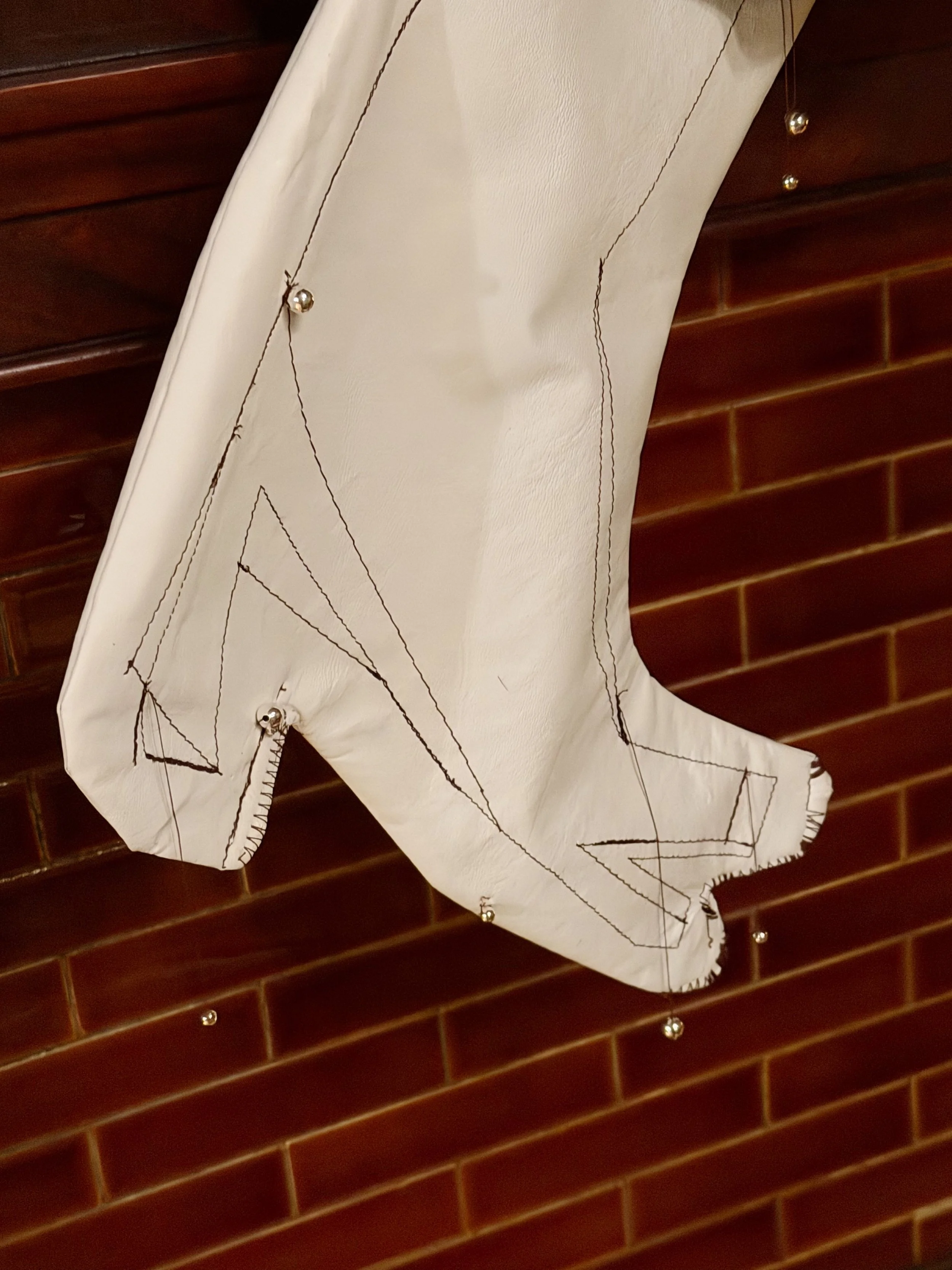 IMG_1344_VSCO (1).jpg