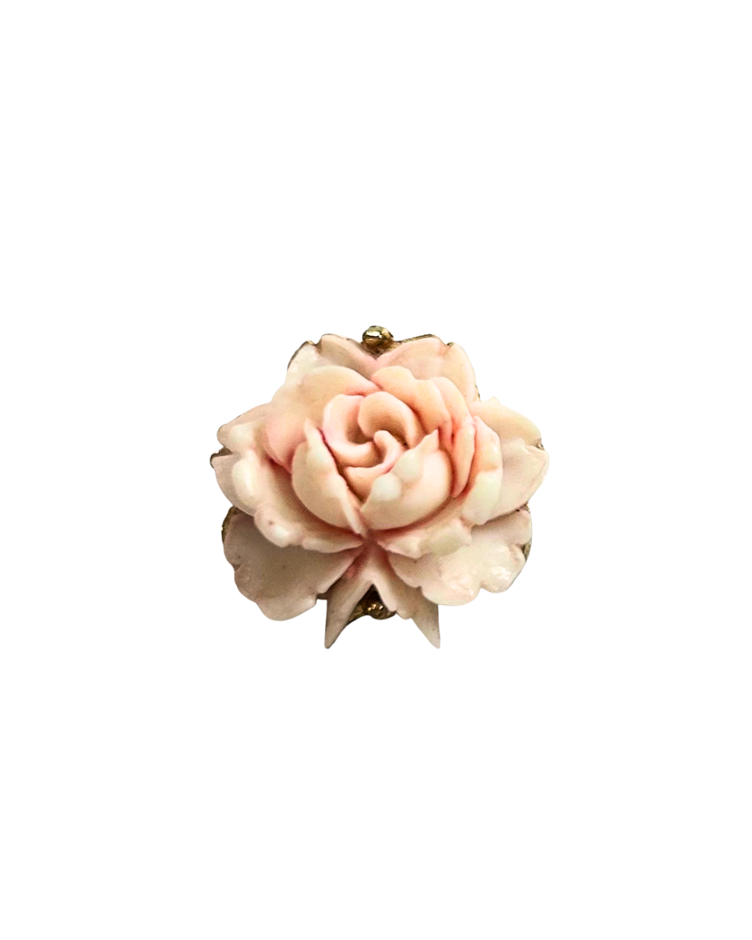 Pink Rose ~ ADD ON ONLY