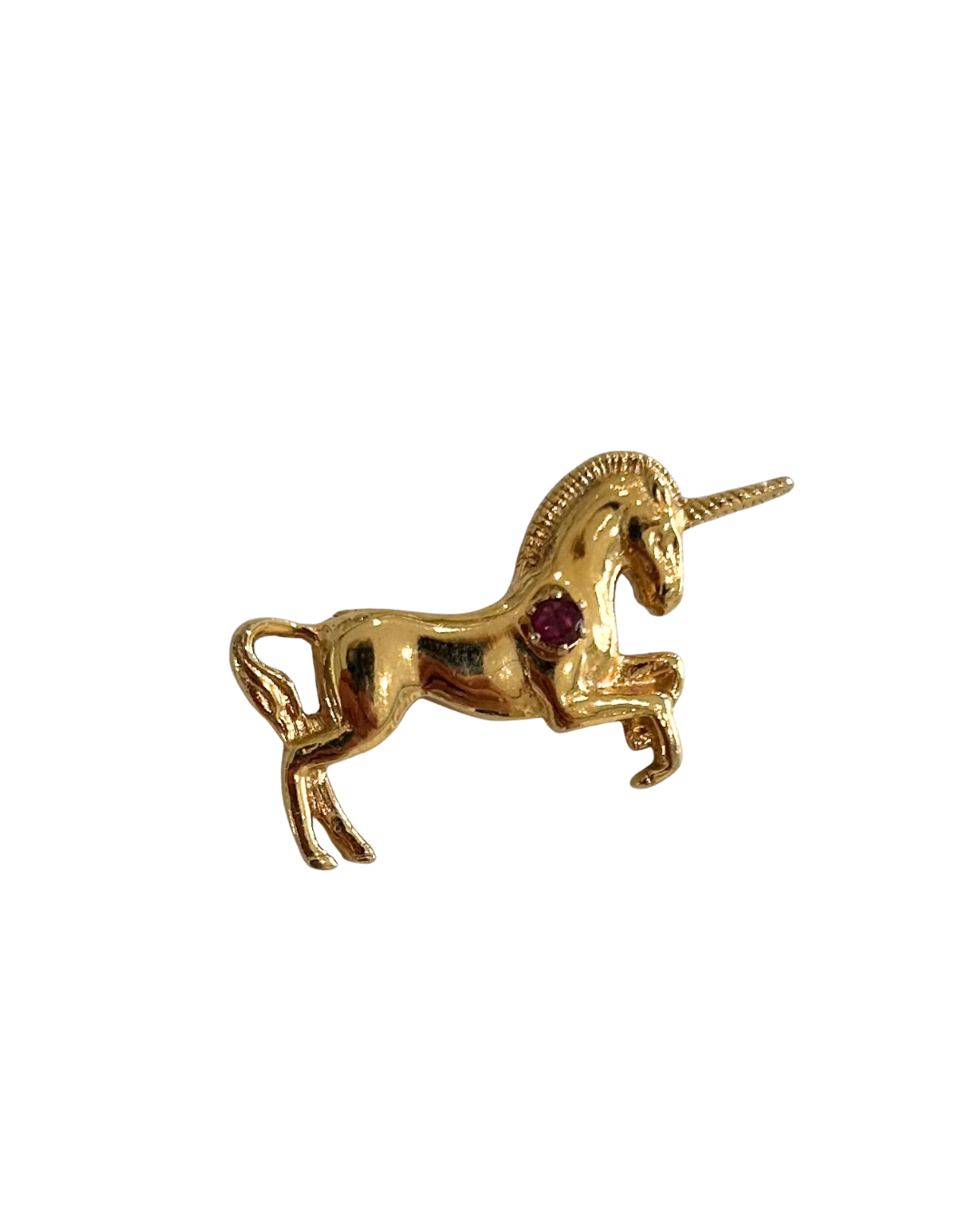 Golden Unicorn ~ ADD ON ONLY