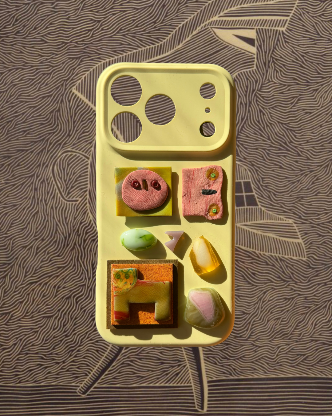 6.png