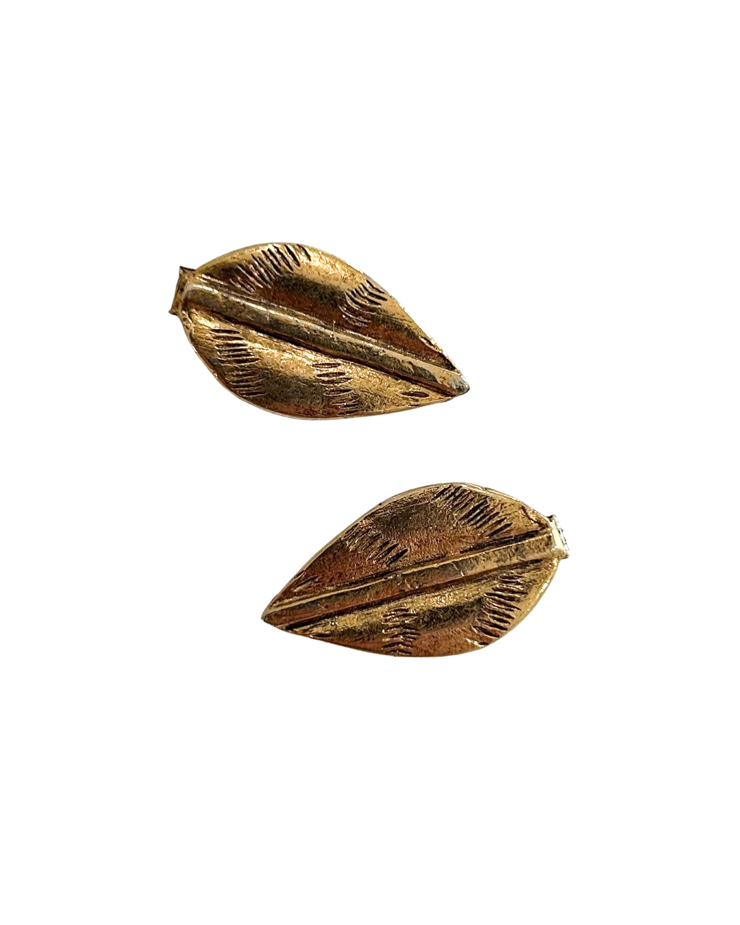 Golden Leaves ~ ADD ON ONLY