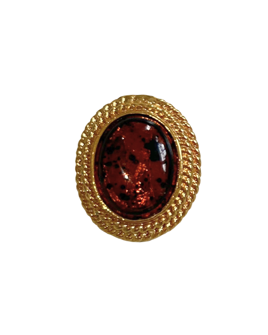 Jasper Cabachon ~ ADD ON ONLY