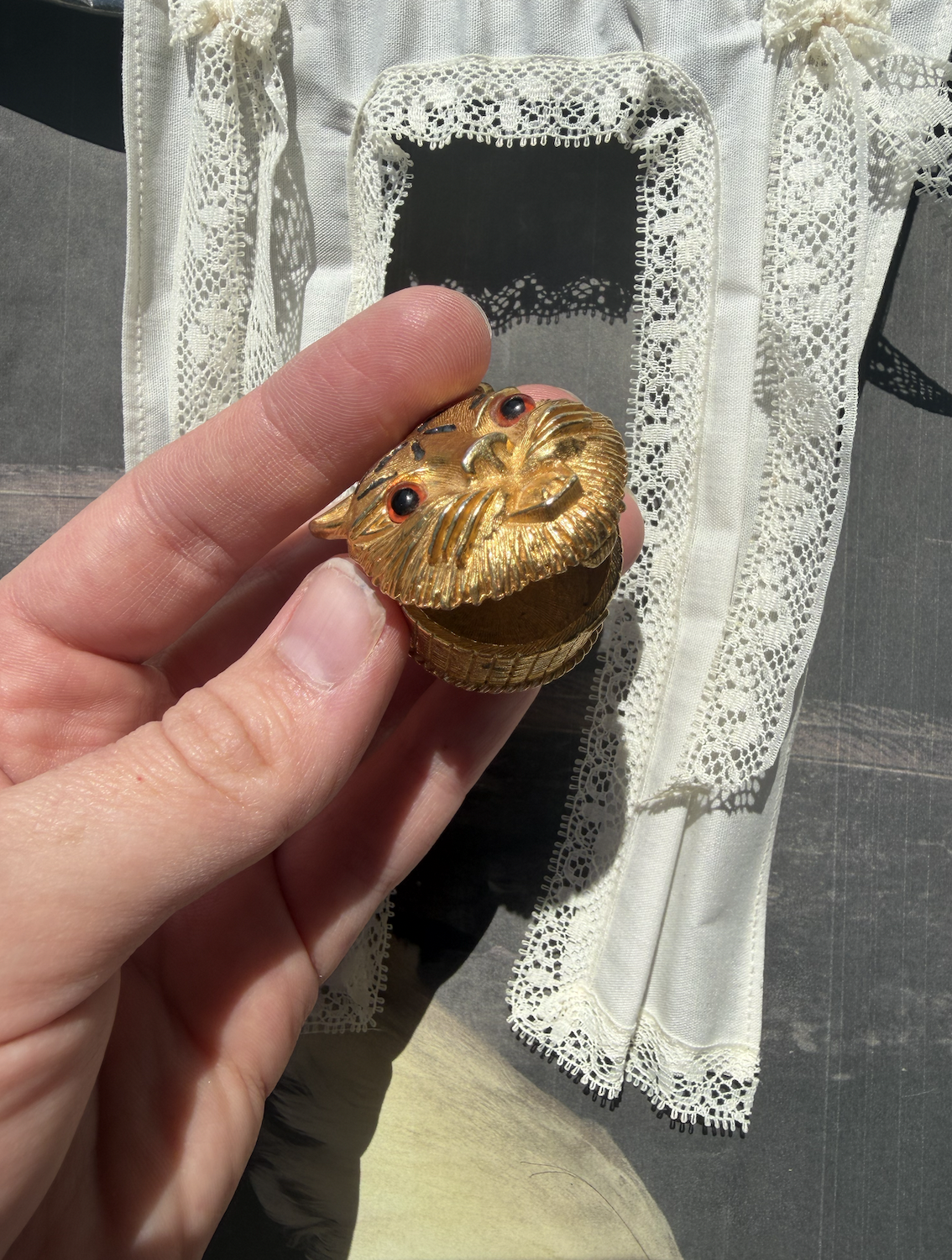 Screen Shot 2026-04-22 at 11.56.14 AM.png