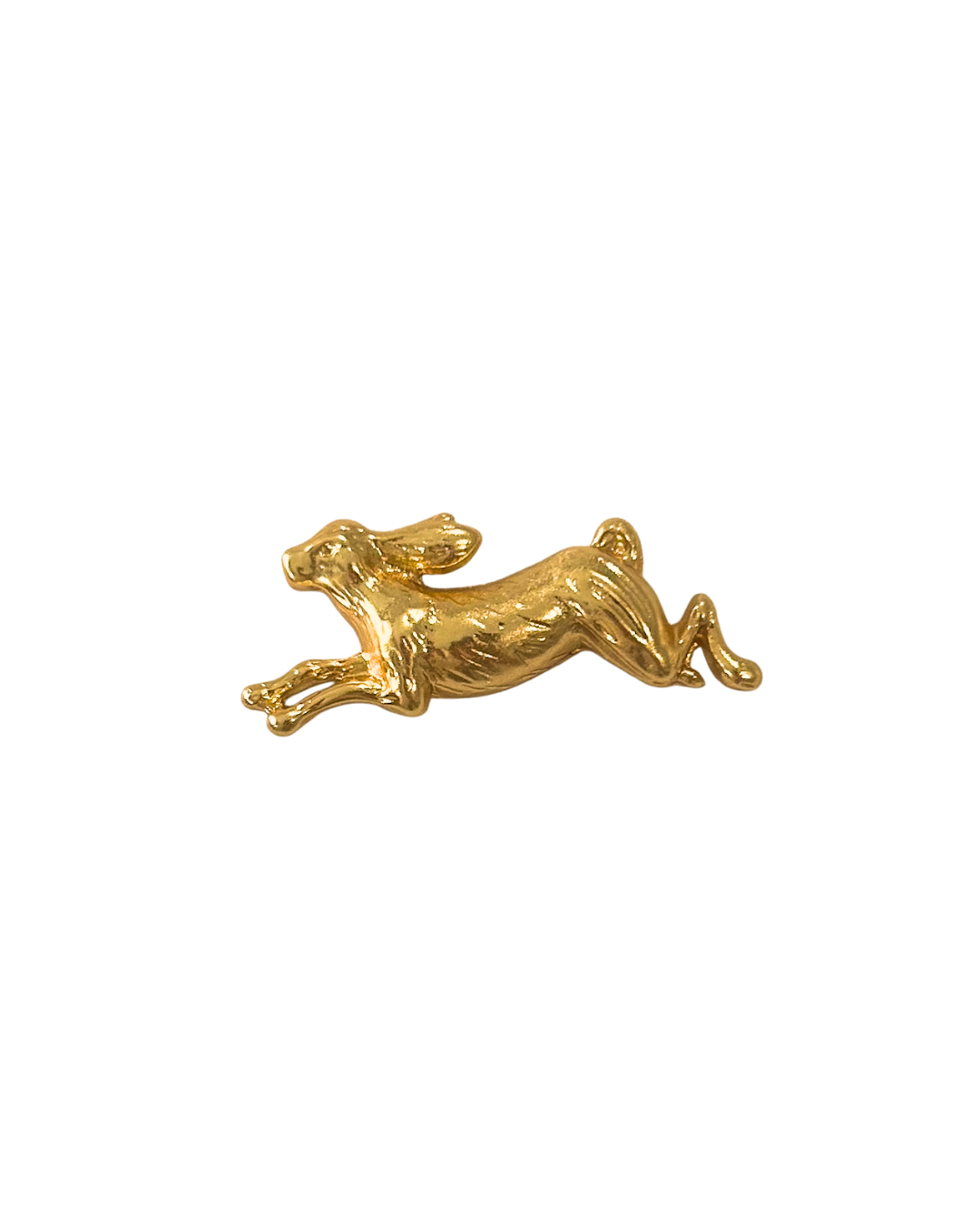 Golden Rabbit ~ ADD ON ONLY