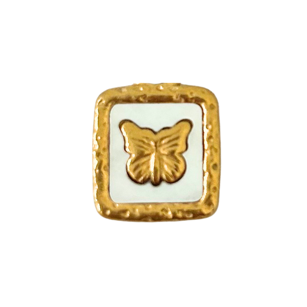 67.png