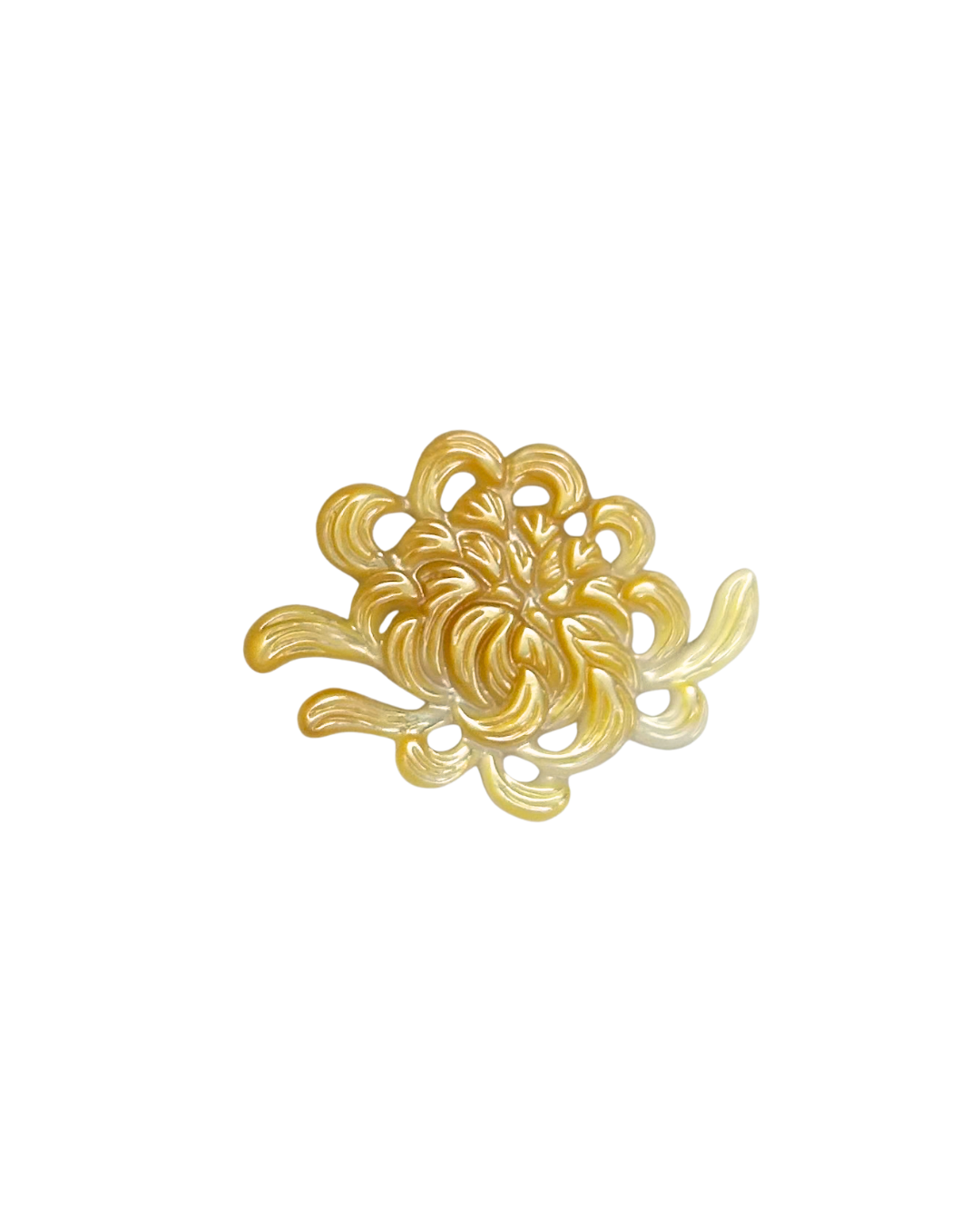 Chrysanthemum ~ ADD ON ONLY