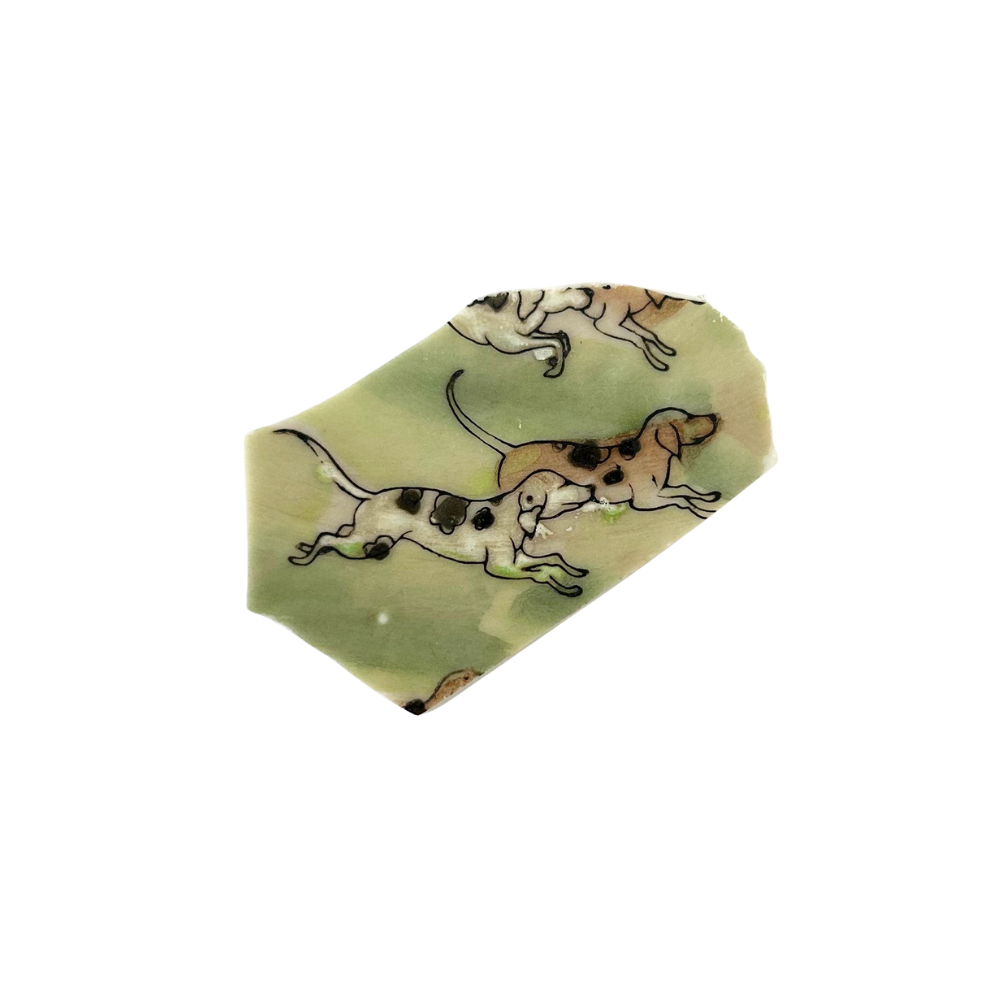 61.png
