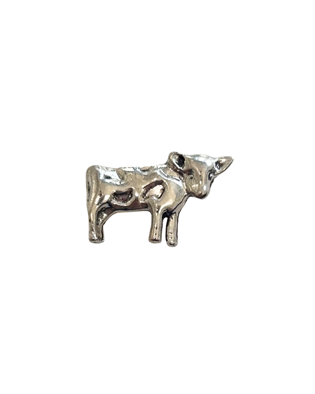 Miniature Cow ~ ADD ON ONLY