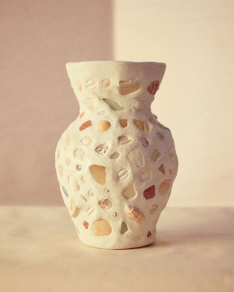Product_05e.jpg