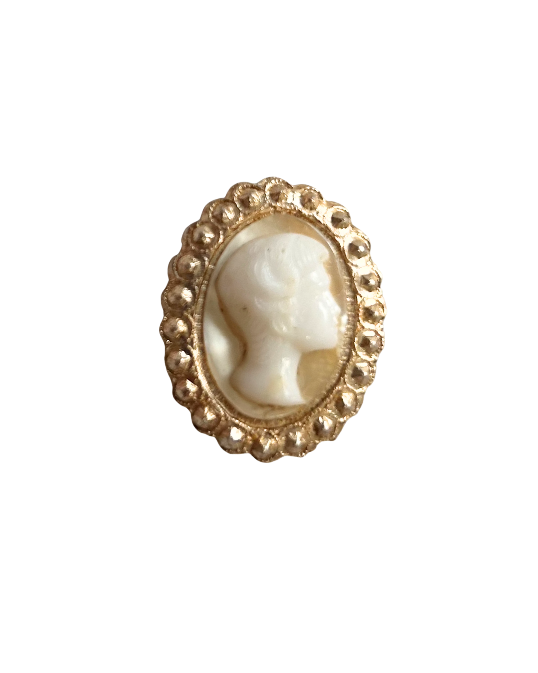 Male Cameo ~ ADD ON ONLY