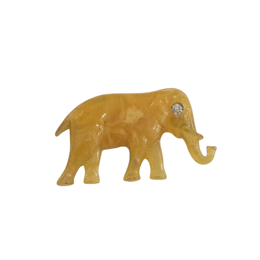 68.png