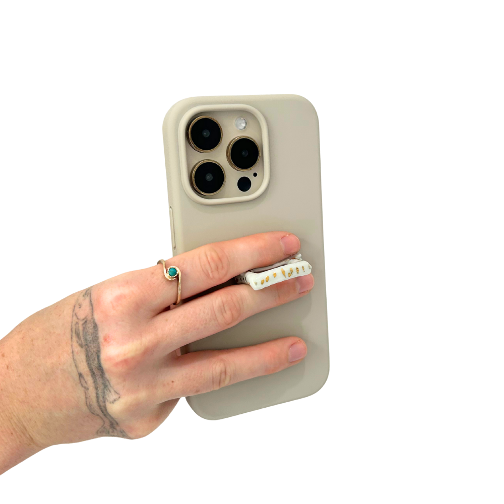 48.png