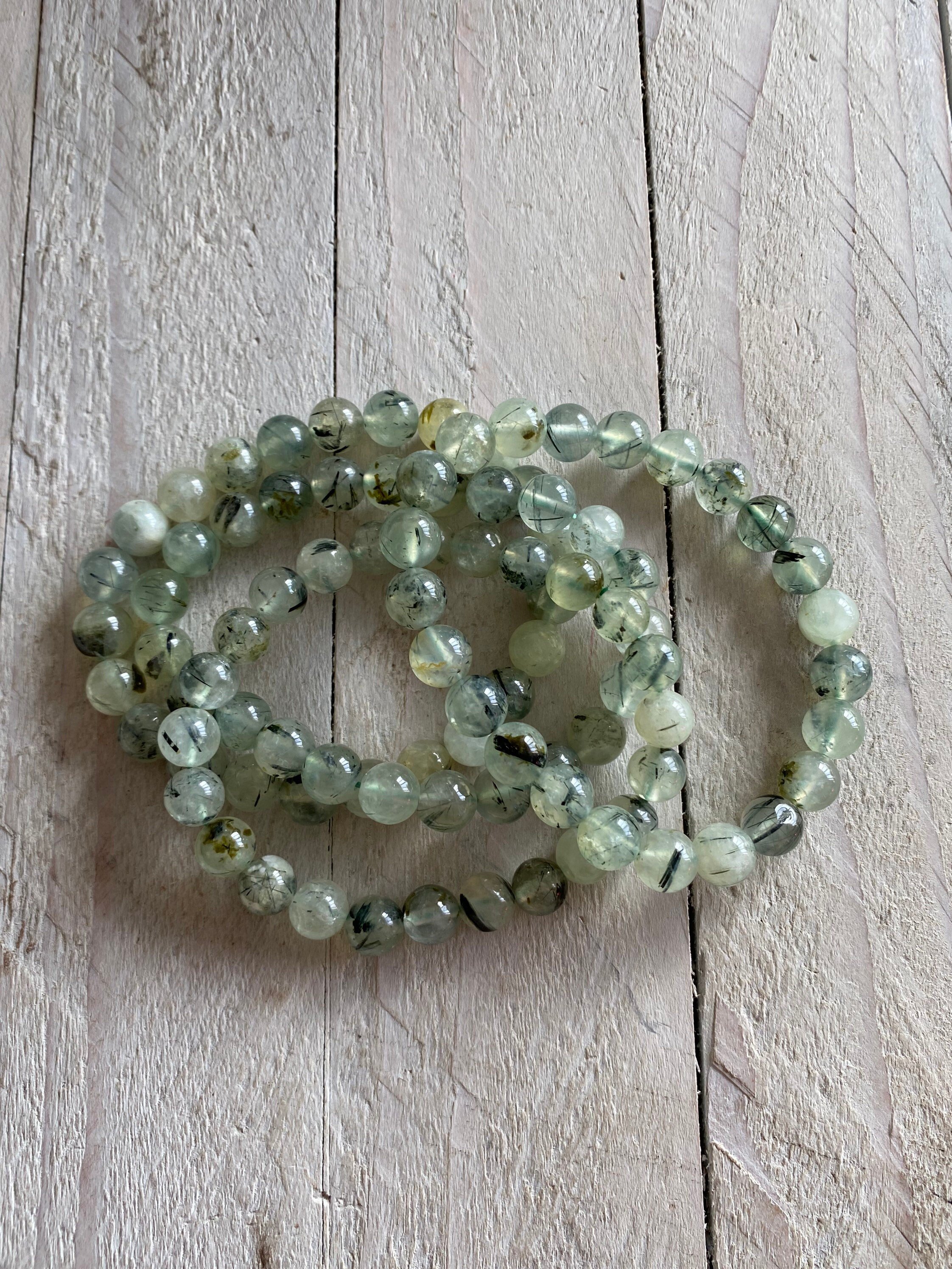 https://i.etsystatic.com/10136869/r/il/dbac9f/3759381359/il_fullxfull.3759381359_n8sq.jpg