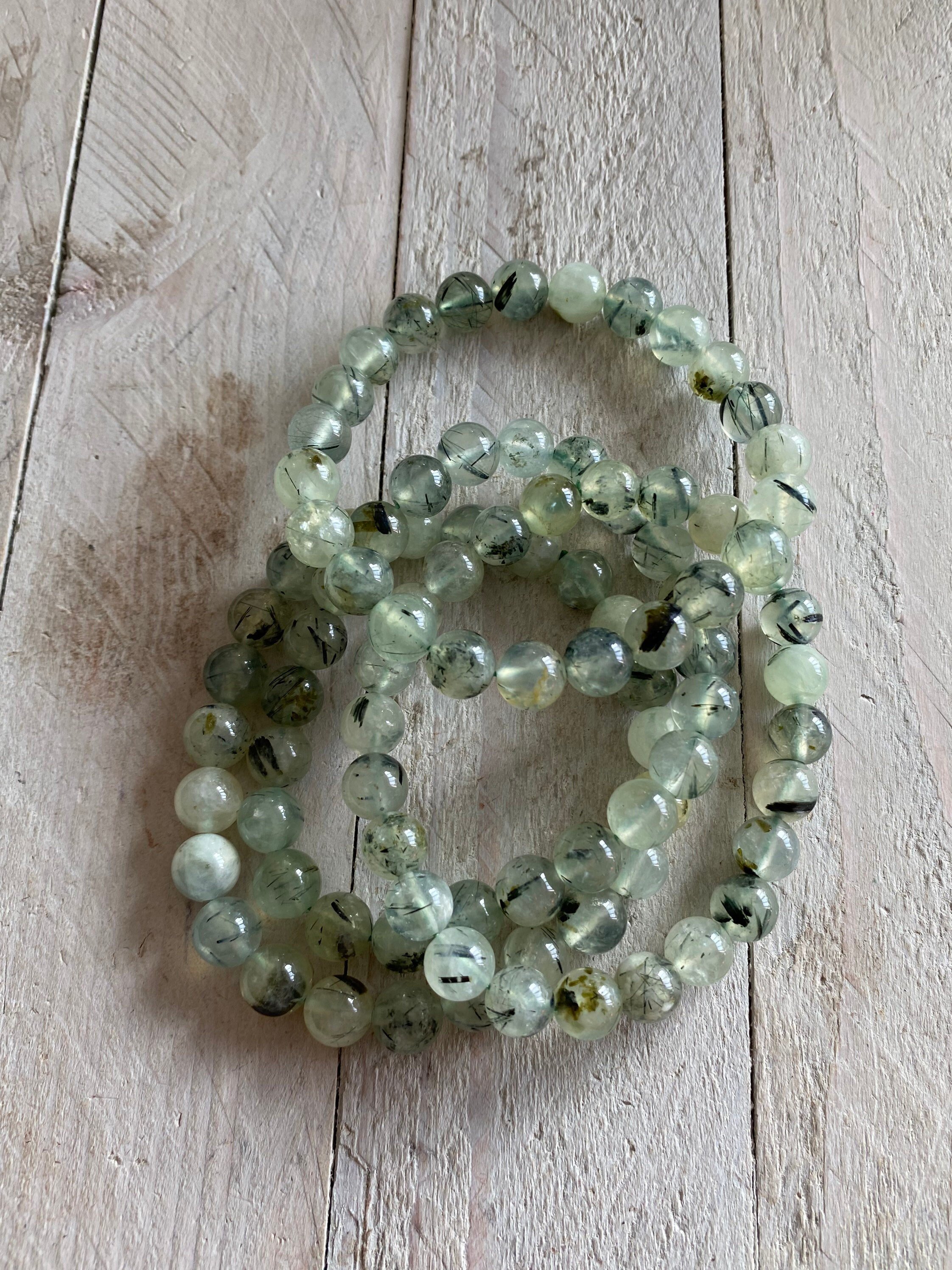 https://i.etsystatic.com/10136869/r/il/9b7d1d/3711794950/il_fullxfull.3711794950_t5pp.jpg