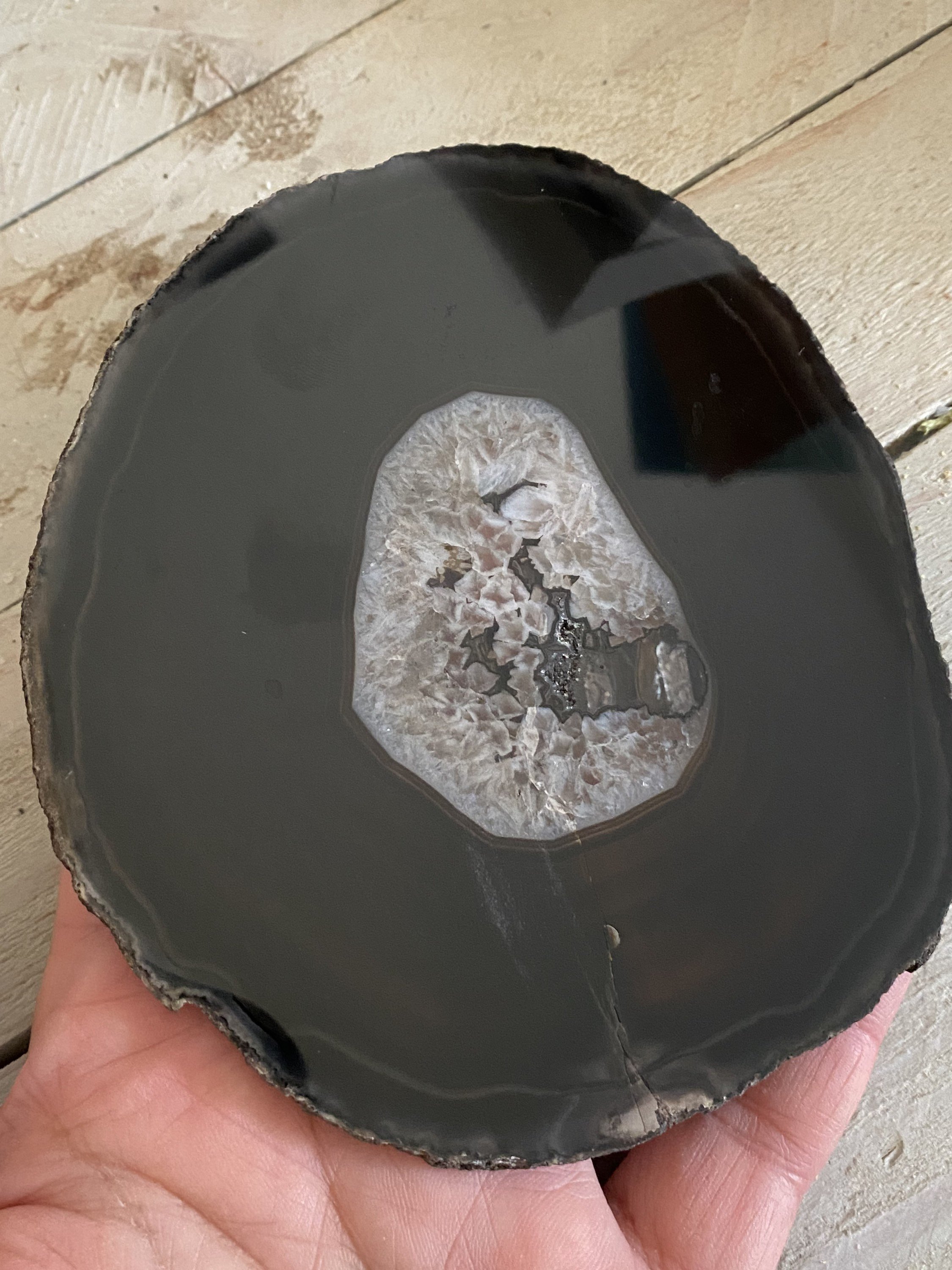 https://i.etsystatic.com/10136869/r/il/6dceda/4950430025/il_fullxfull.4950430025_j2mx.jpg