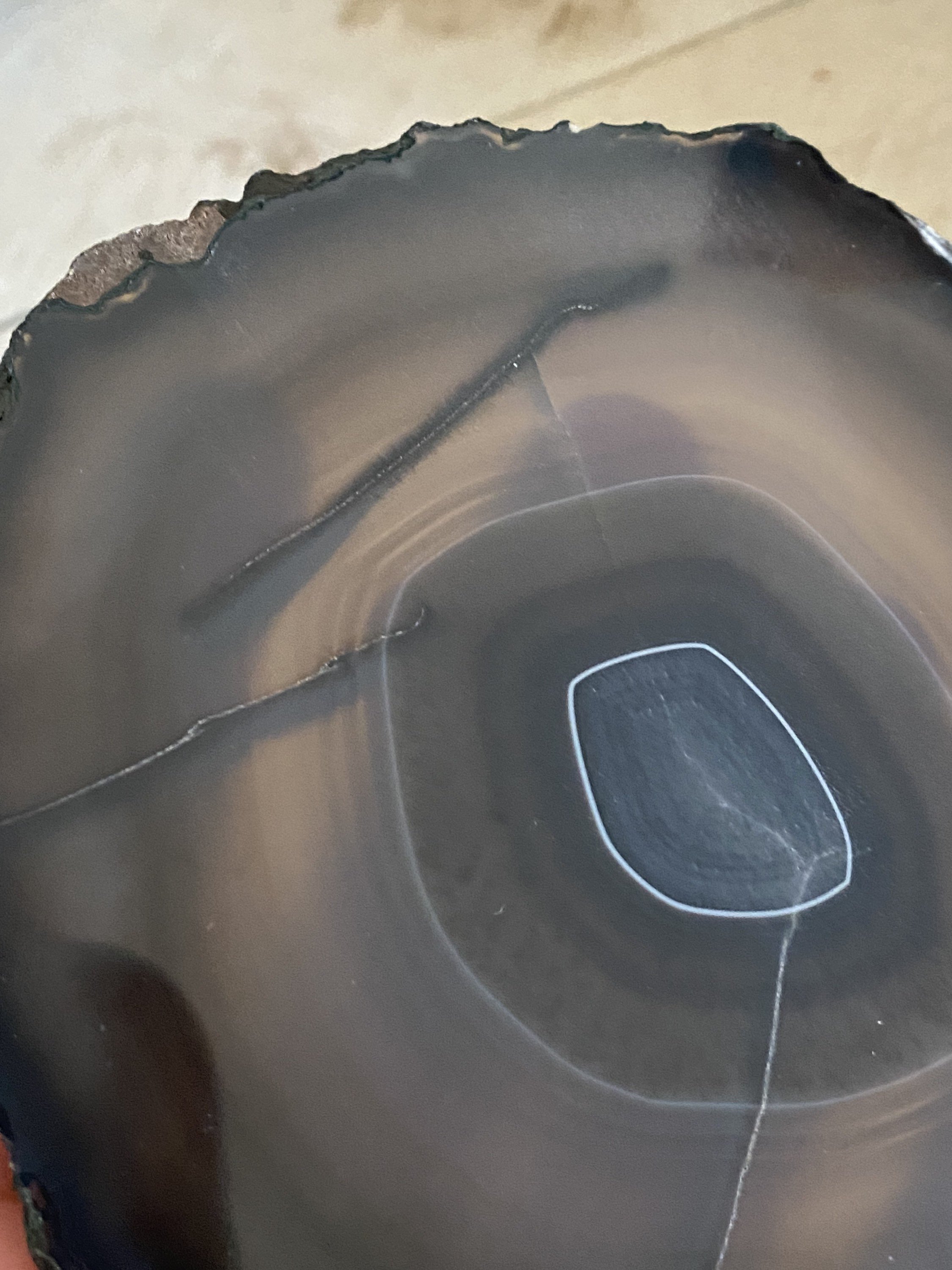 https://i.etsystatic.com/10136869/r/il/39682d/4905063234/il_fullxfull.4905063234_43nd.jpg