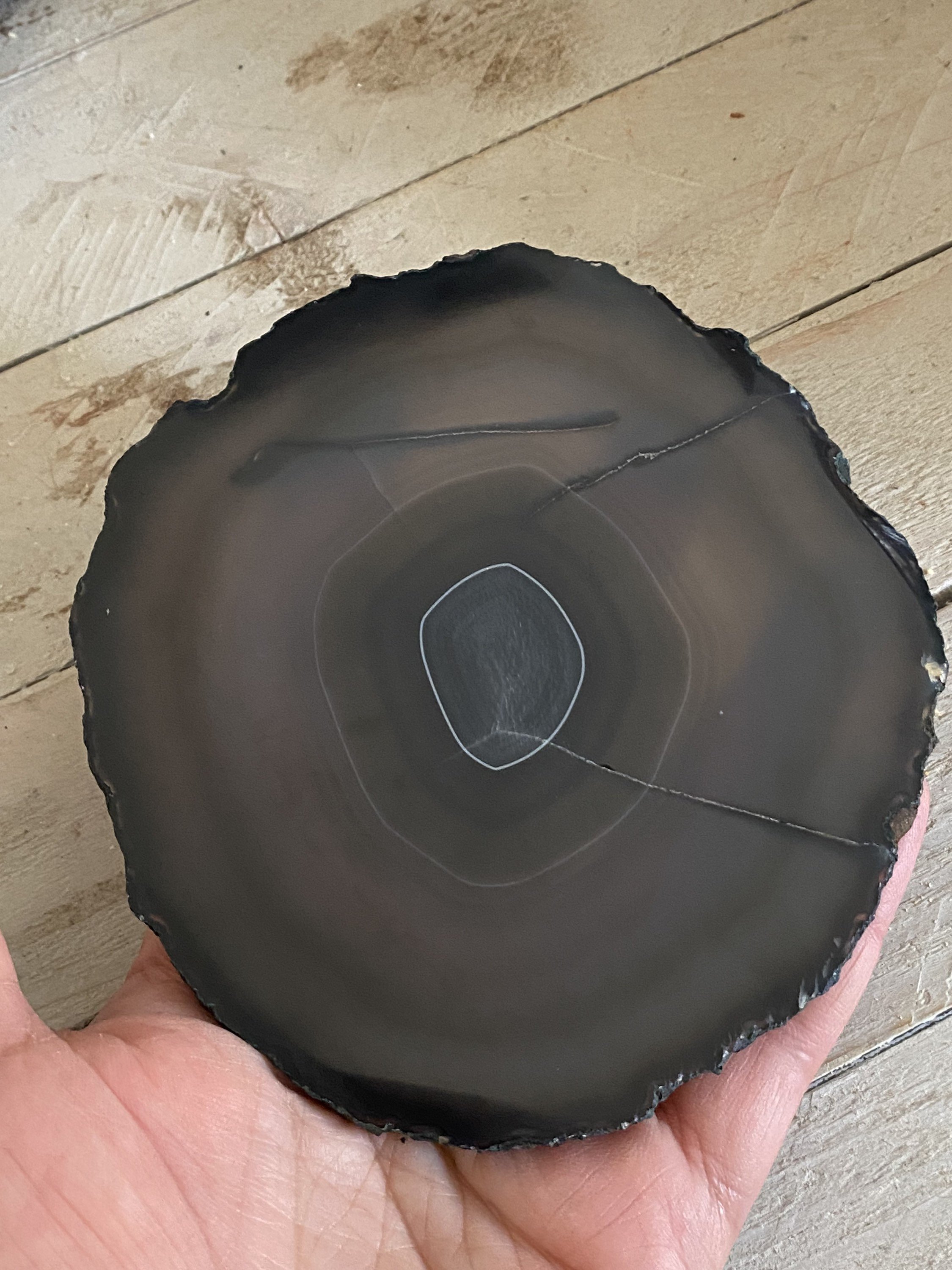 https://i.etsystatic.com/10136869/r/il/15a323/4905063380/il_fullxfull.4905063380_mmz9.jpg