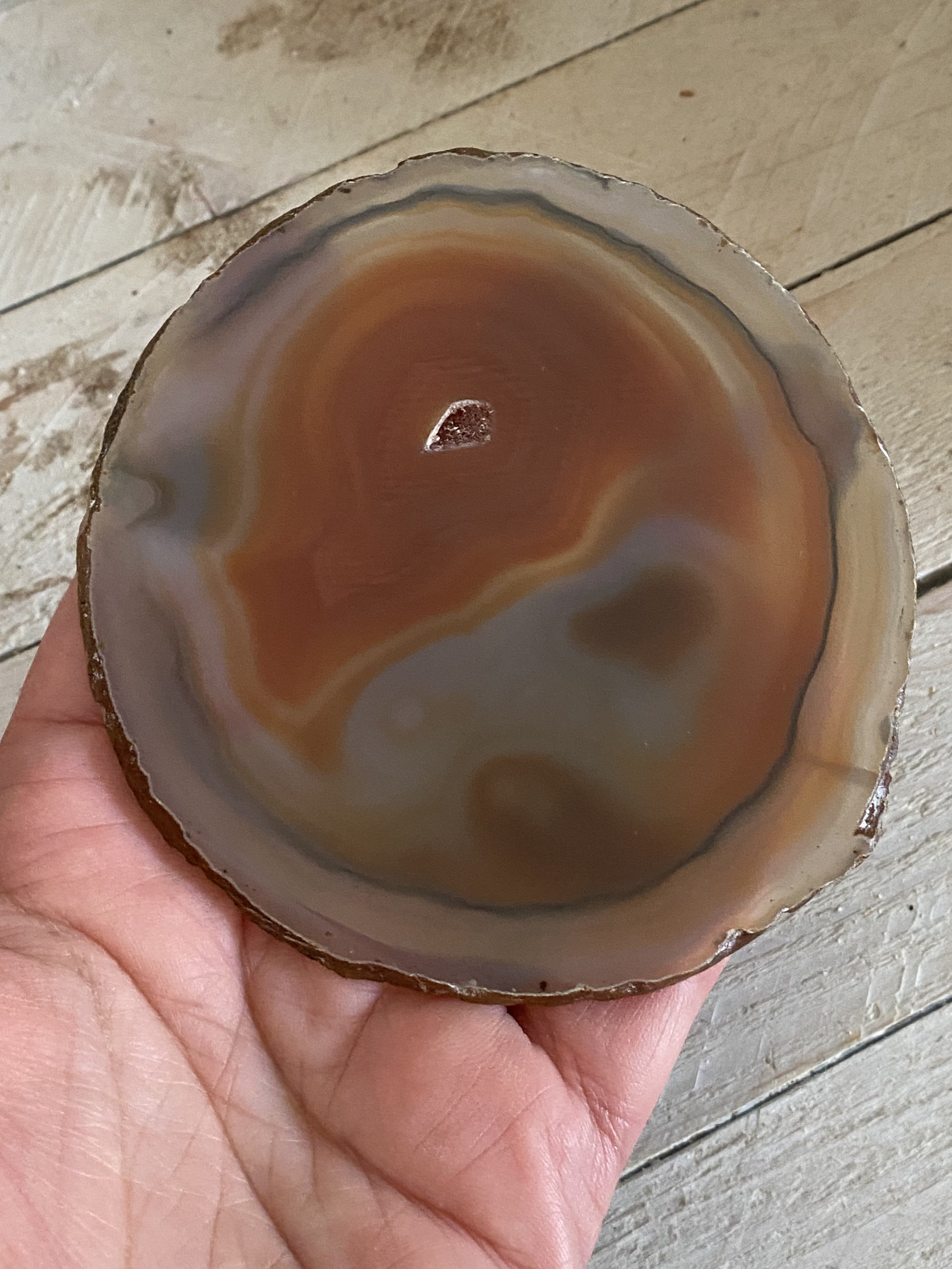 https://i.etsystatic.com/10136869/r/il/8f76ea/4953327937/il_fullxfull.4953327937_pt16.jpg