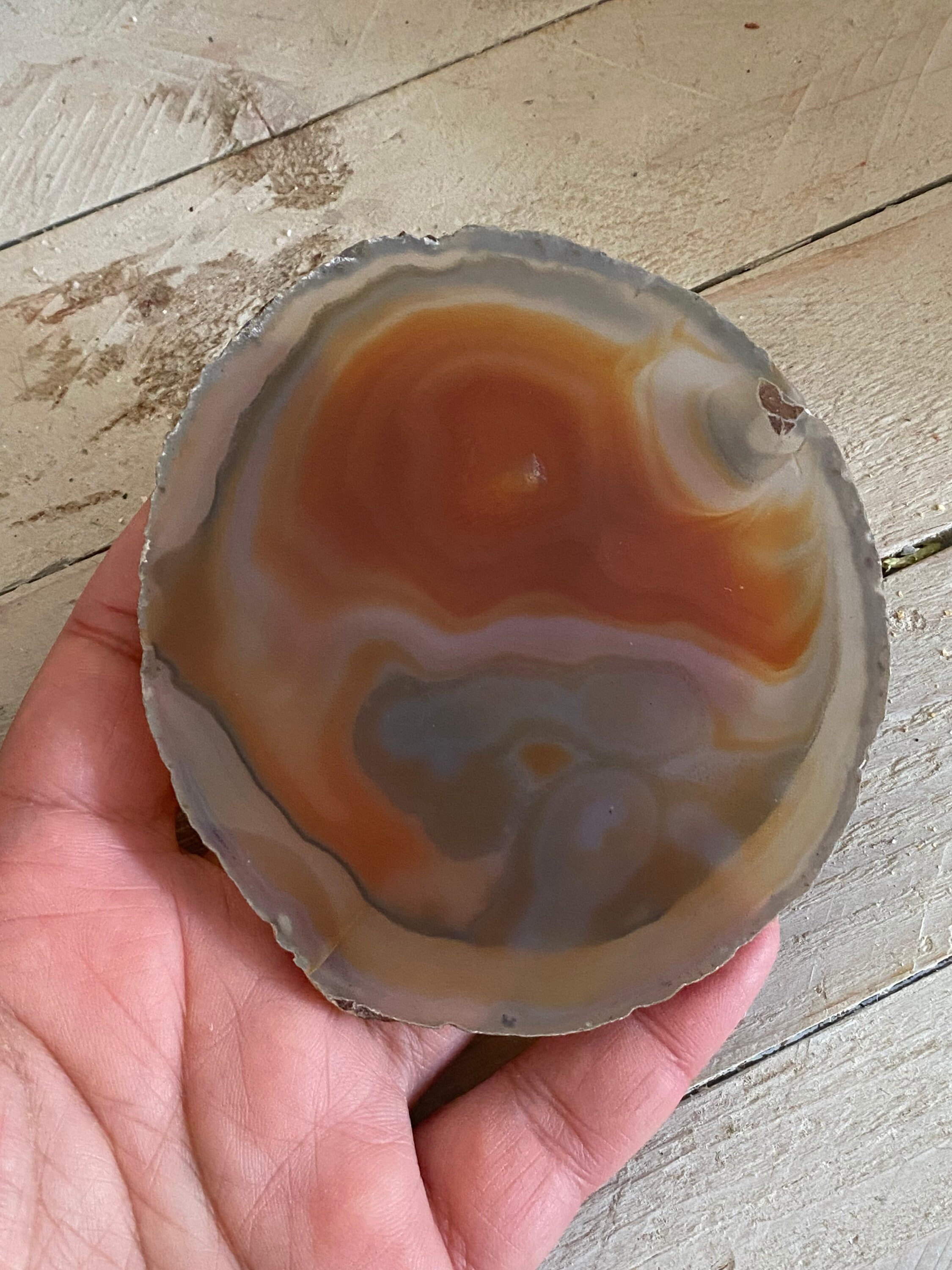 https://i.etsystatic.com/10136869/r/il/49da06/4953327947/il_fullxfull.4953327947_i2tw.jpg