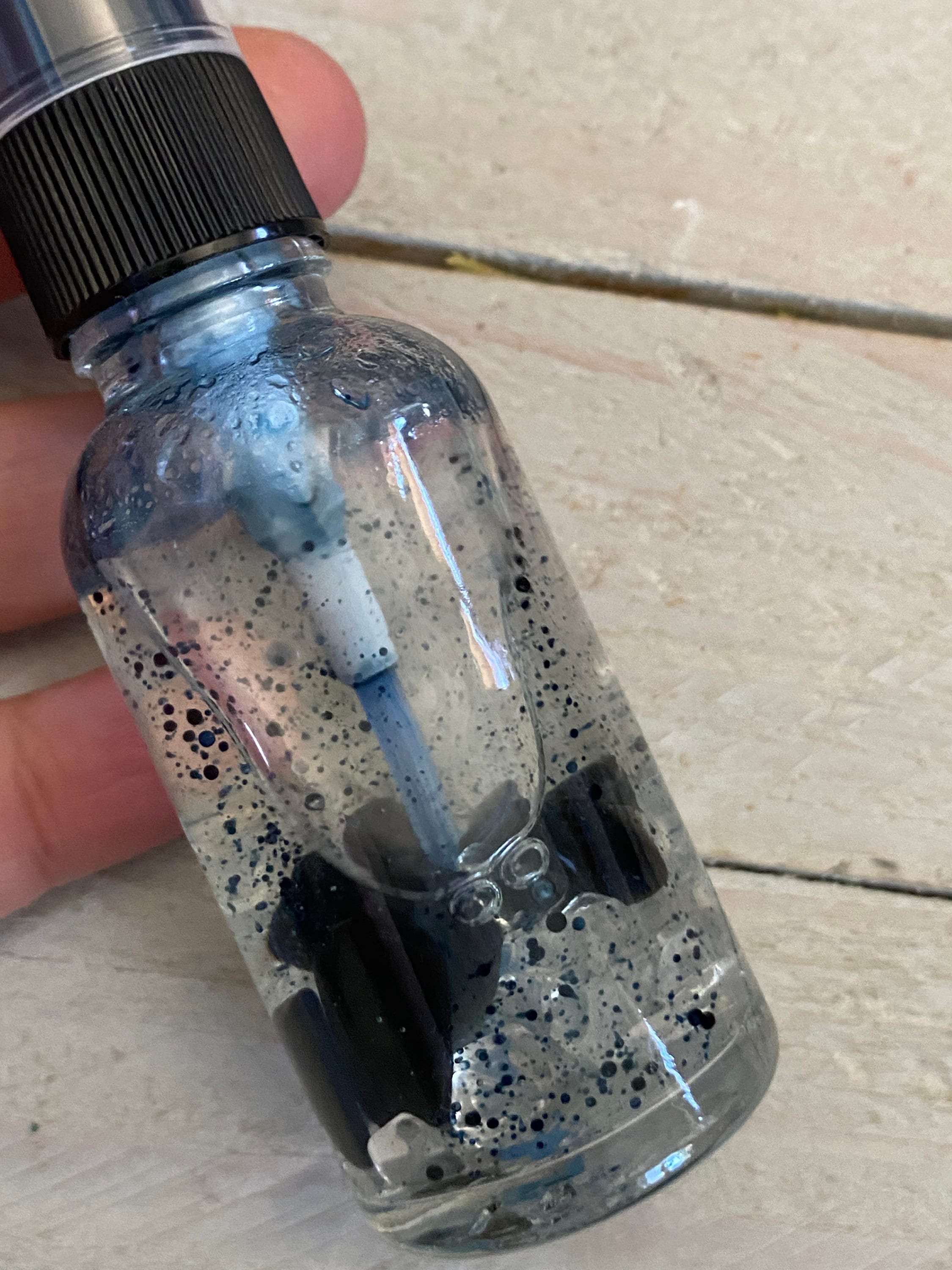 https://i.etsystatic.com/10136869/r/il/86d952/5061278575/il_fullxfull.5061278575_nbyg.jpg