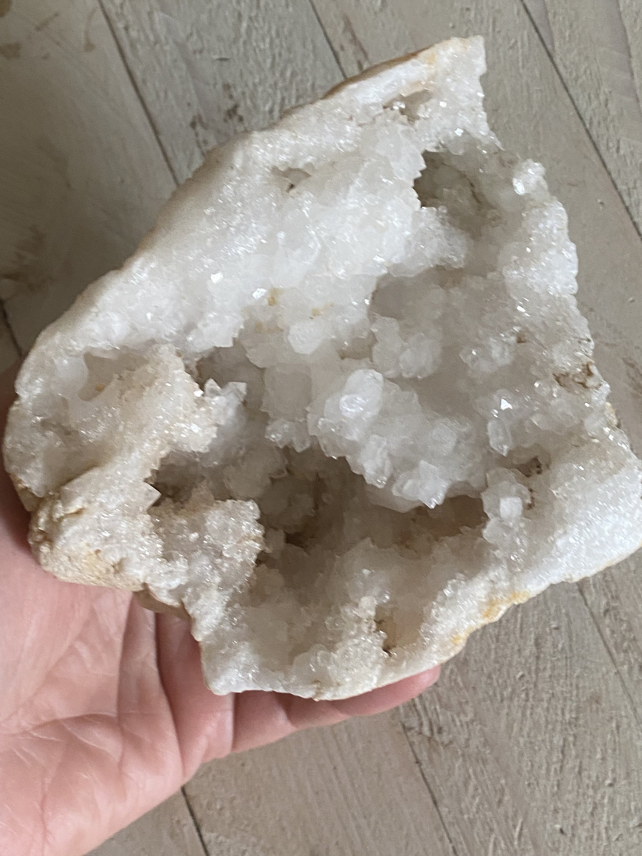 https://i.etsystatic.com/10136869/r/il/cf521a/5333371417/il_fullxfull.5333371417_s5m2.jpg