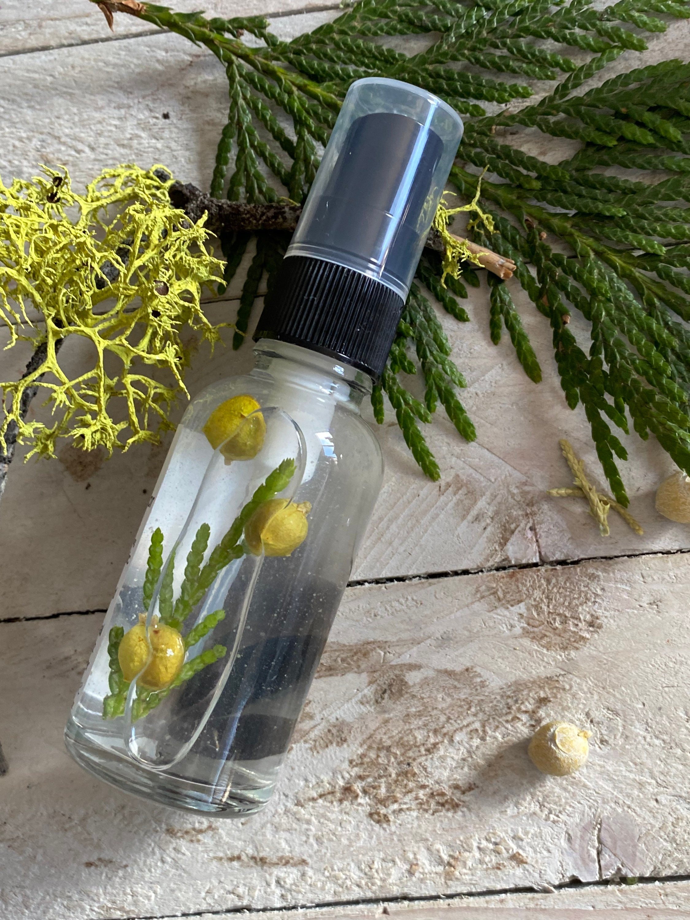 https://i.etsystatic.com/10136869/r/il/1cbc3c/4608424440/il_fullxfull.4608424440_5saw.jpg