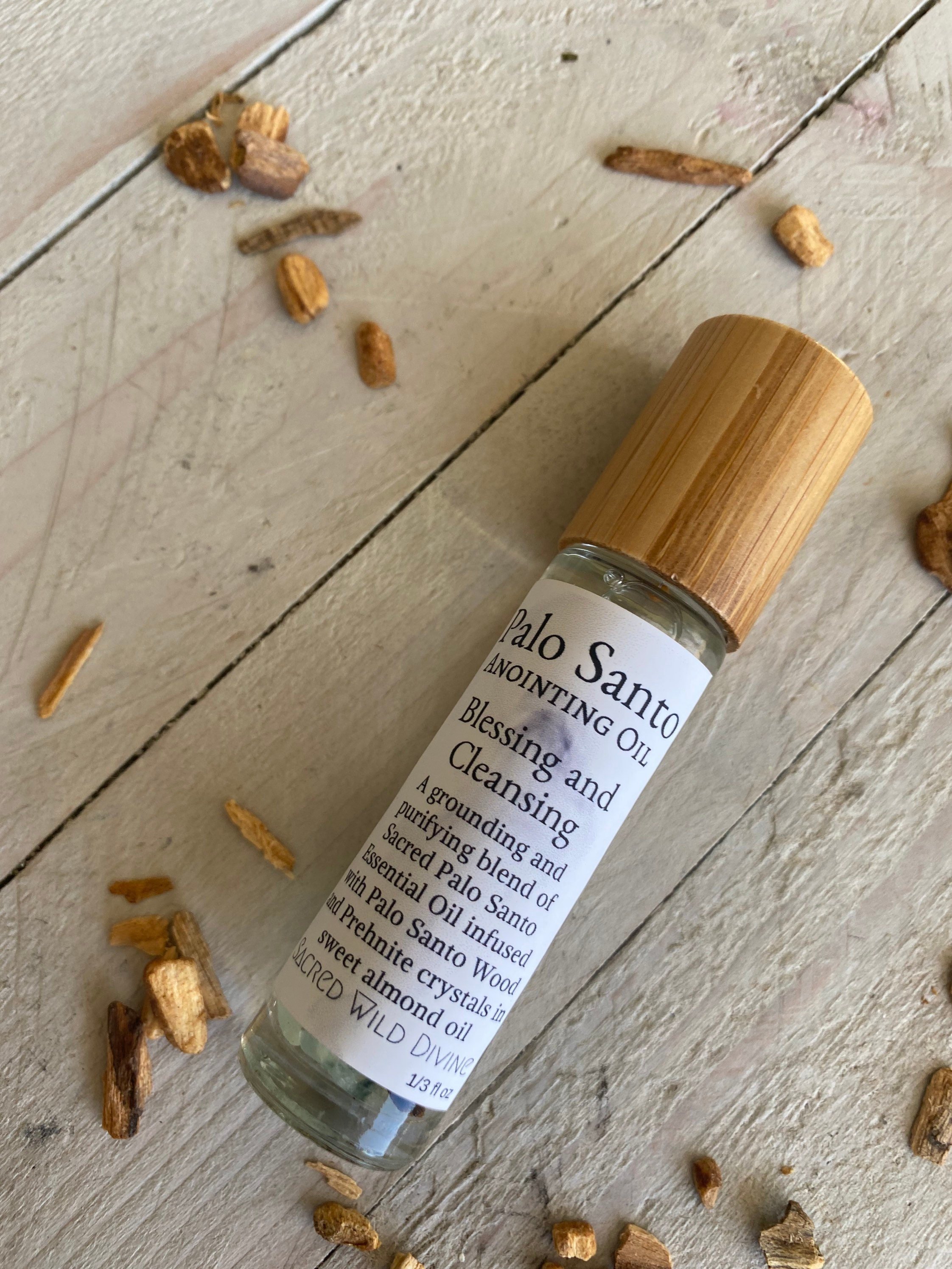https://i.etsystatic.com/10136869/r/il/1fd763/2893639962/il_fullxfull.2893639962_qp5y.jpg