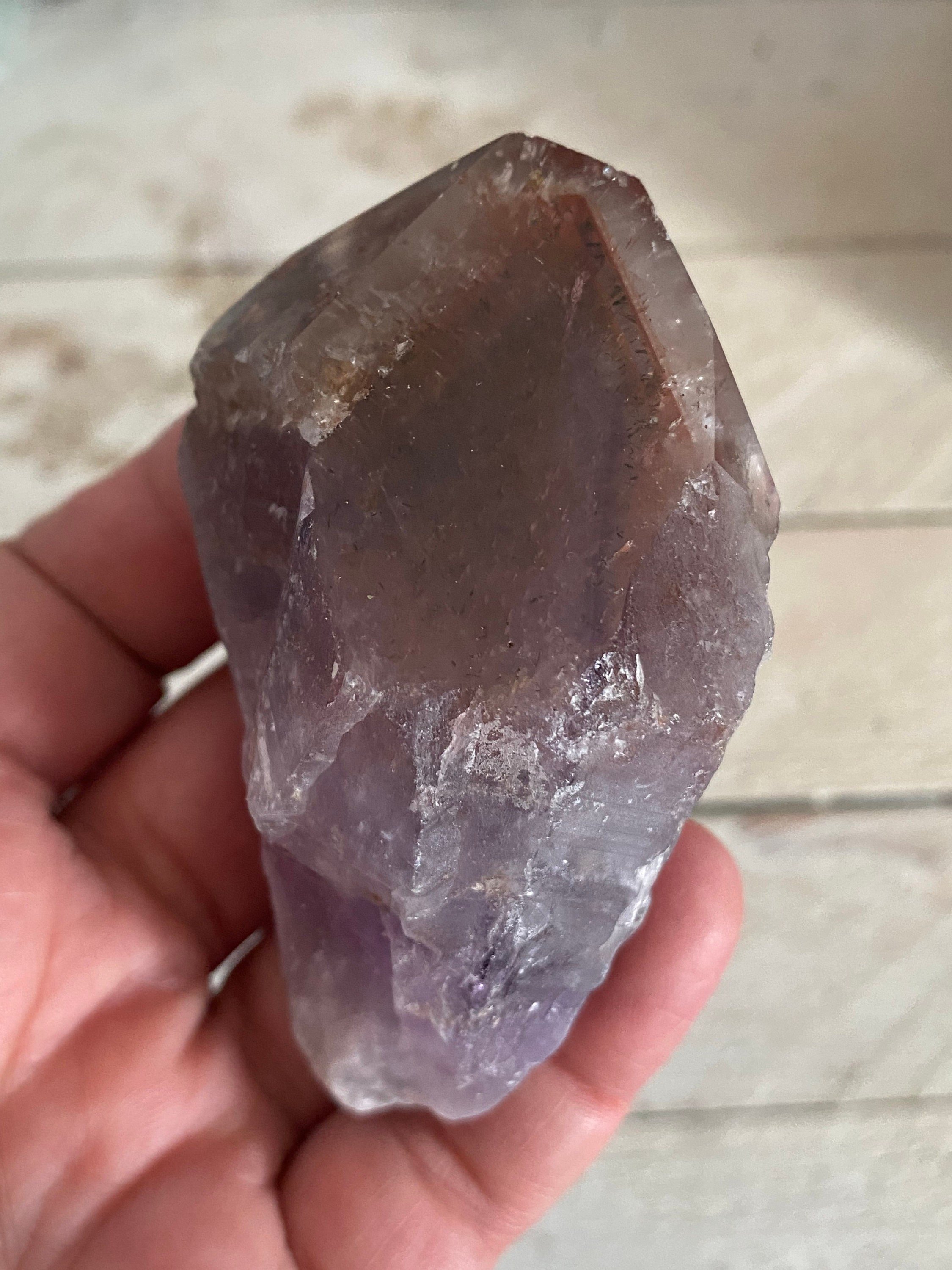 https://i.etsystatic.com/10136869/r/il/11531e/4944460896/il_fullxfull.4944460896_a78v.jpg