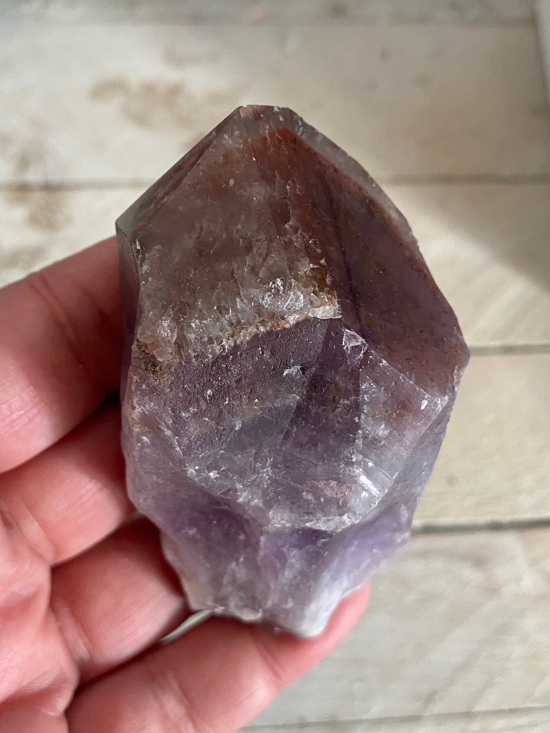 https://i.etsystatic.com/10136869/r/il/d72233/4944461504/il_fullxfull.4944461504_hhq5.jpg
