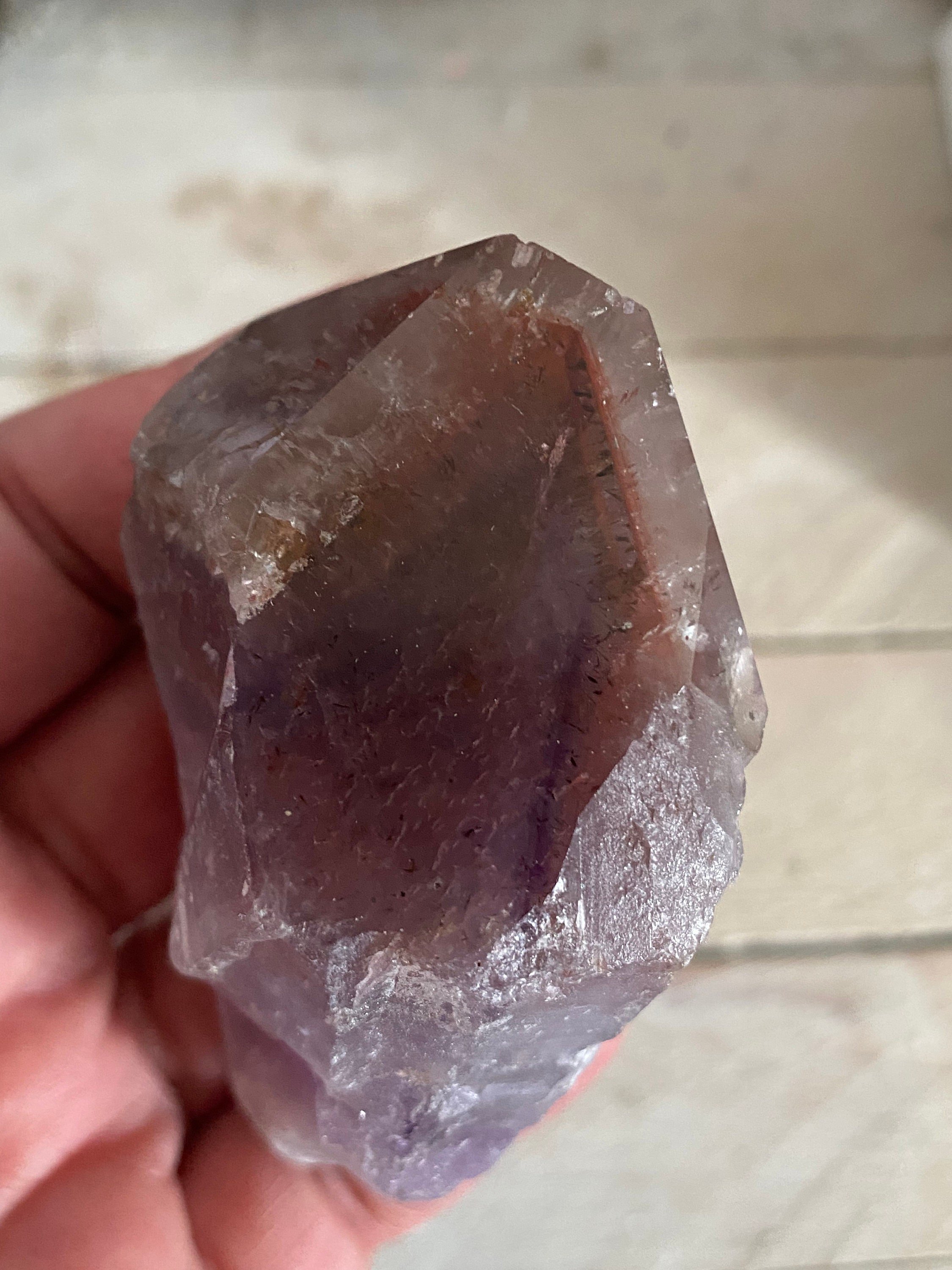 https://i.etsystatic.com/10136869/r/il/f4f9b8/4944461488/il_fullxfull.4944461488_il9u.jpg