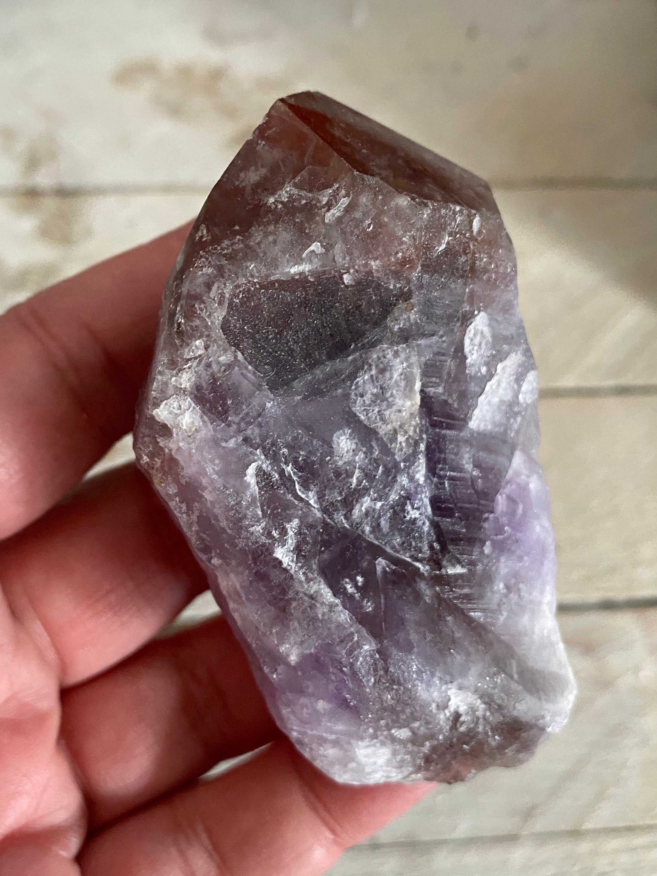 https://i.etsystatic.com/10136869/r/il/937242/4992731433/il_fullxfull.4992731433_ppkf.jpg
