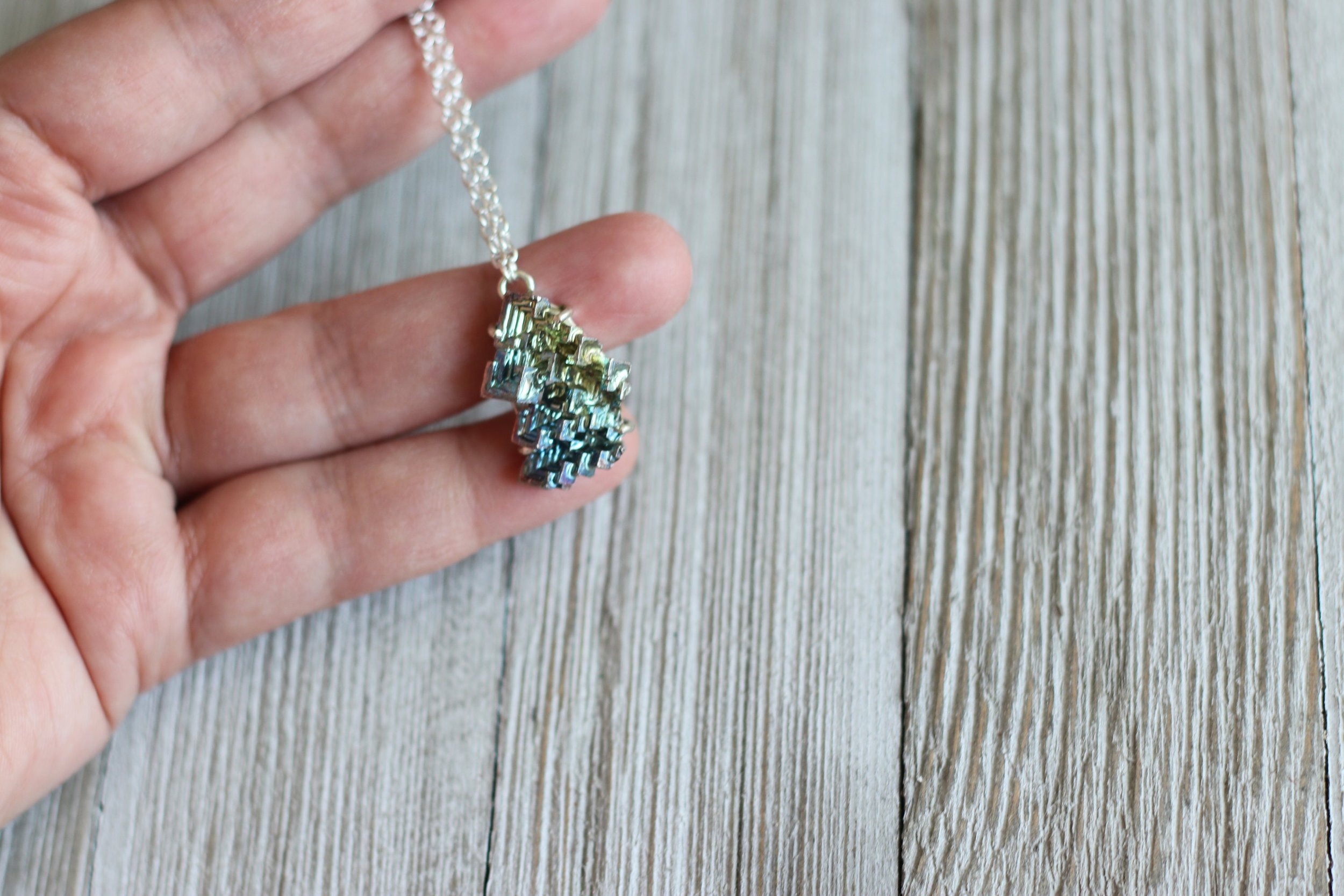 https://i.etsystatic.com/10136869/r/il/bcd34e/2558685103/il_fullxfull.2558685103_om1y.jpg