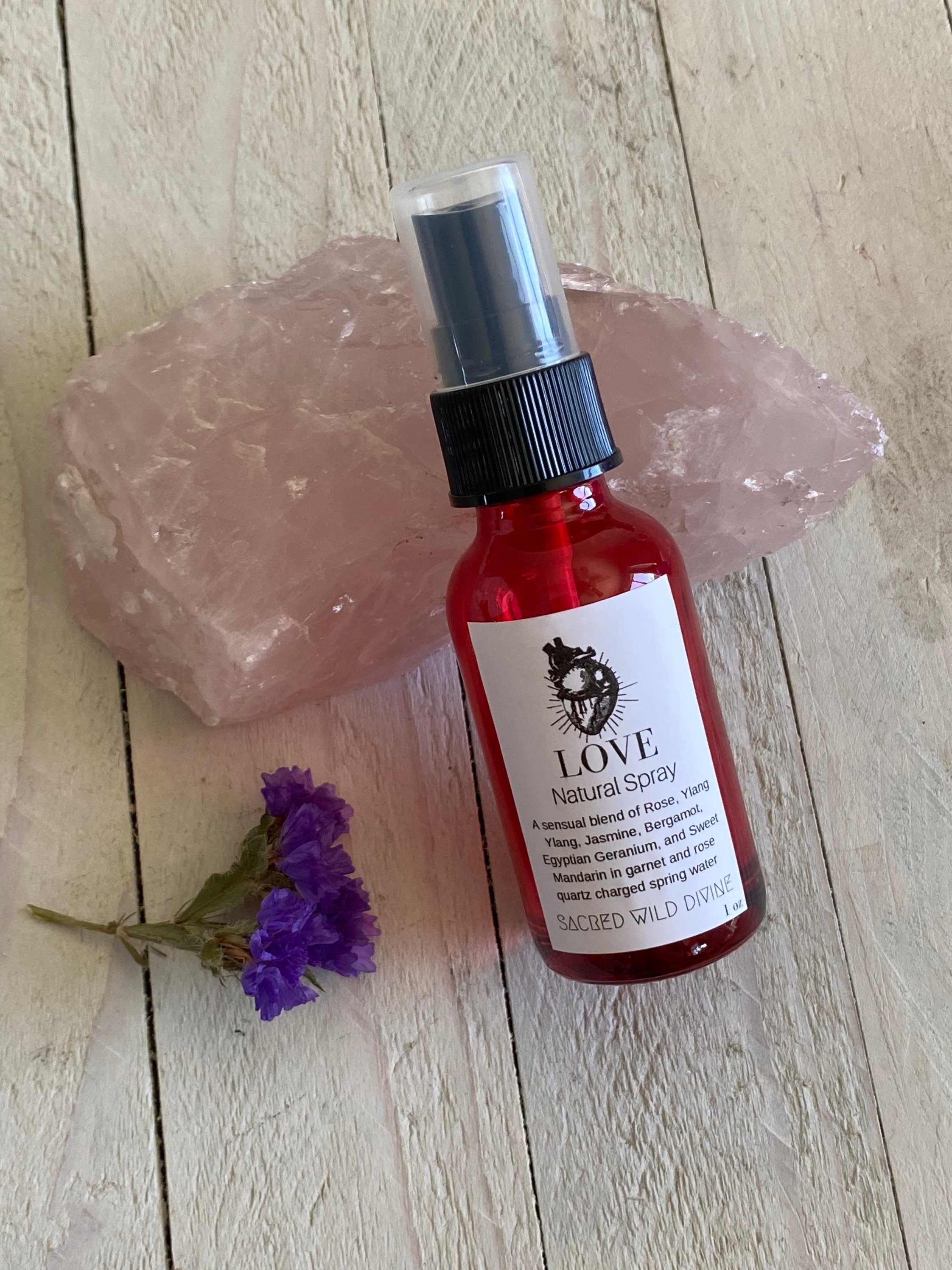 https://i.etsystatic.com/10136869/r/il/3bf85b/3113909362/il_fullxfull.3113909362_9aix.jpg