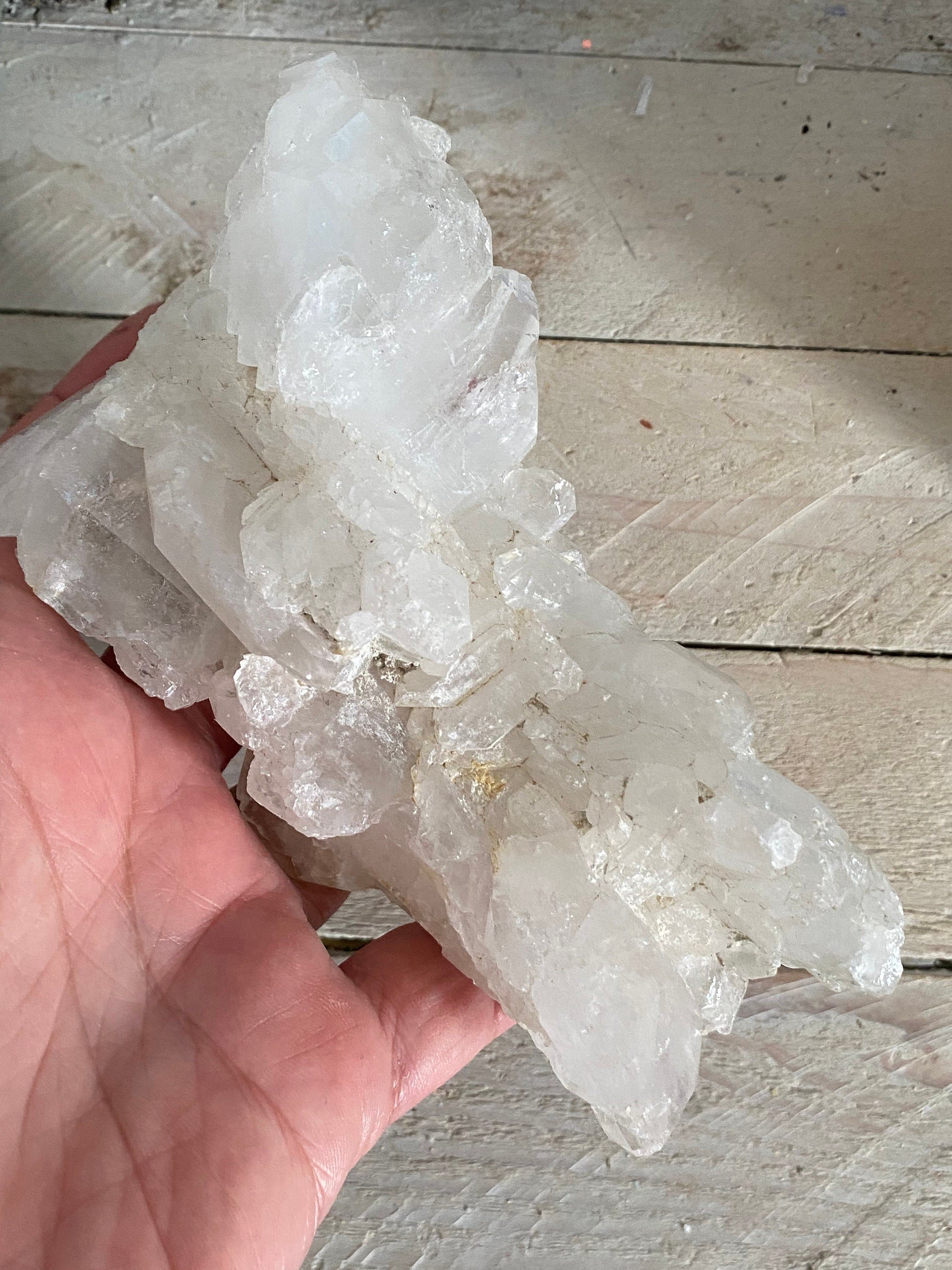 https://i.etsystatic.com/10136869/r/il/e5066a/4944471176/il_fullxfull.4944471176_61i1.jpg