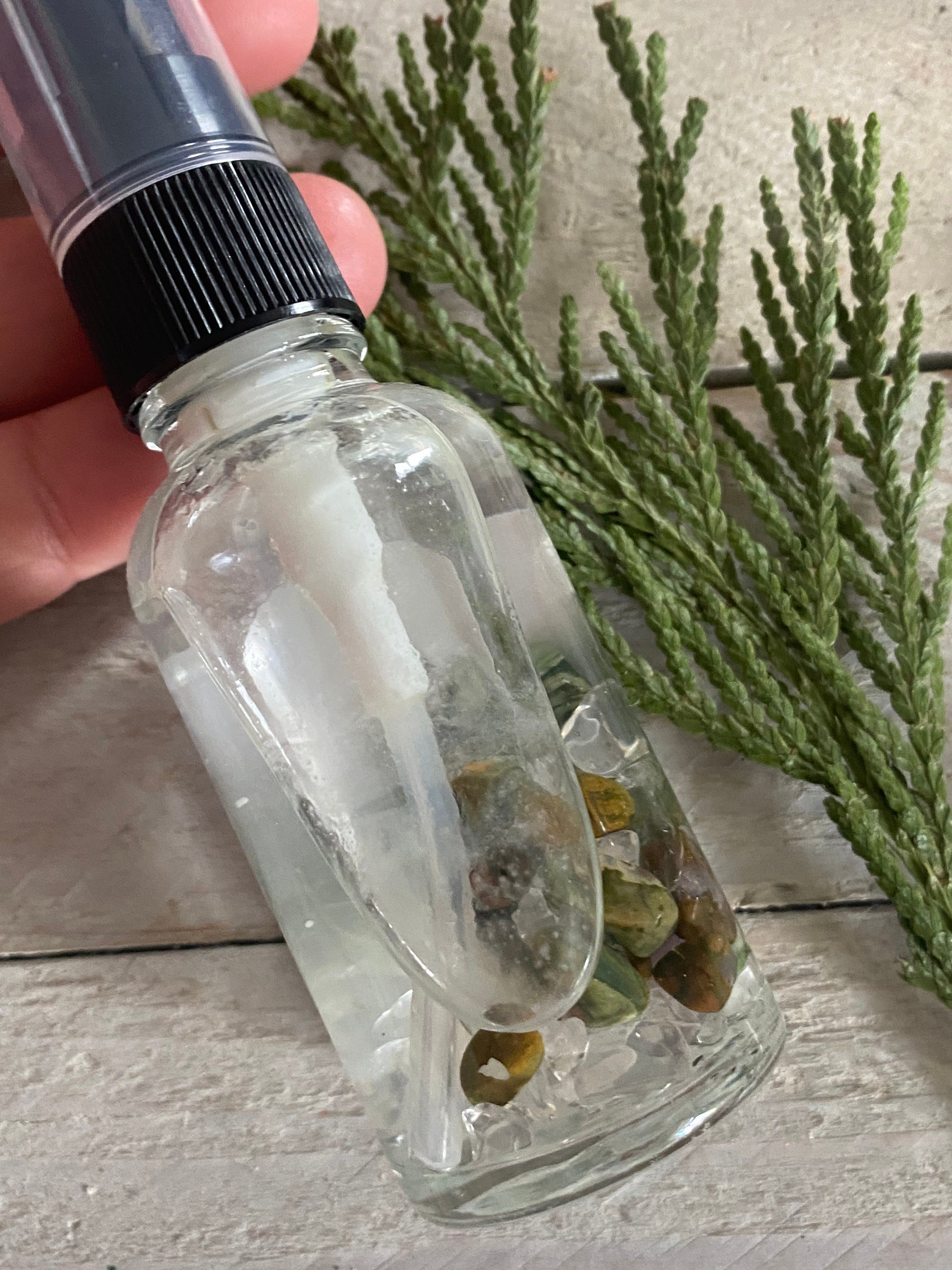 https://i.etsystatic.com/10136869/r/il/fda193/5013081676/il_fullxfull.5013081676_rnyp.jpg