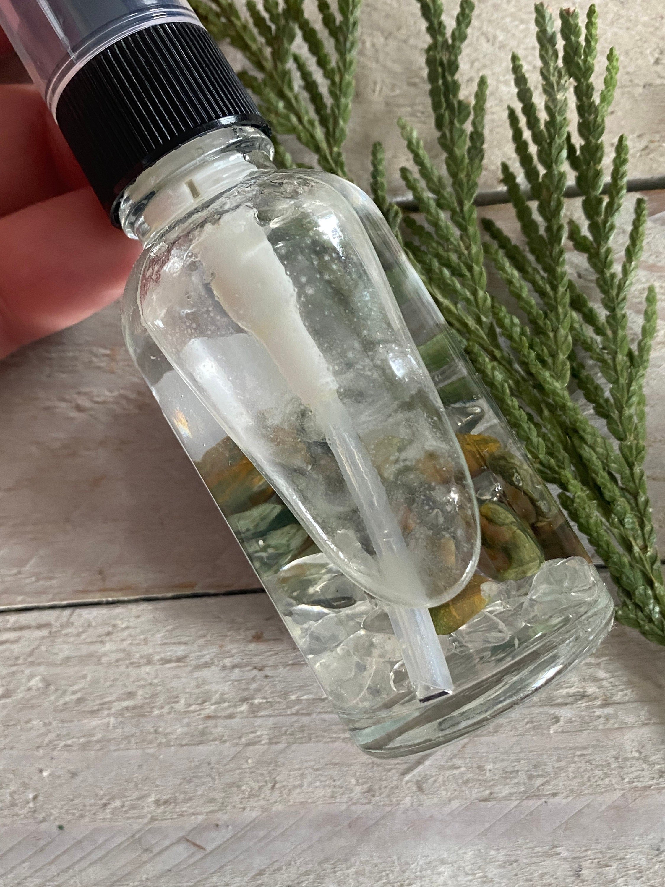 https://i.etsystatic.com/10136869/r/il/b2a0d6/5061311989/il_fullxfull.5061311989_6ae0.jpg