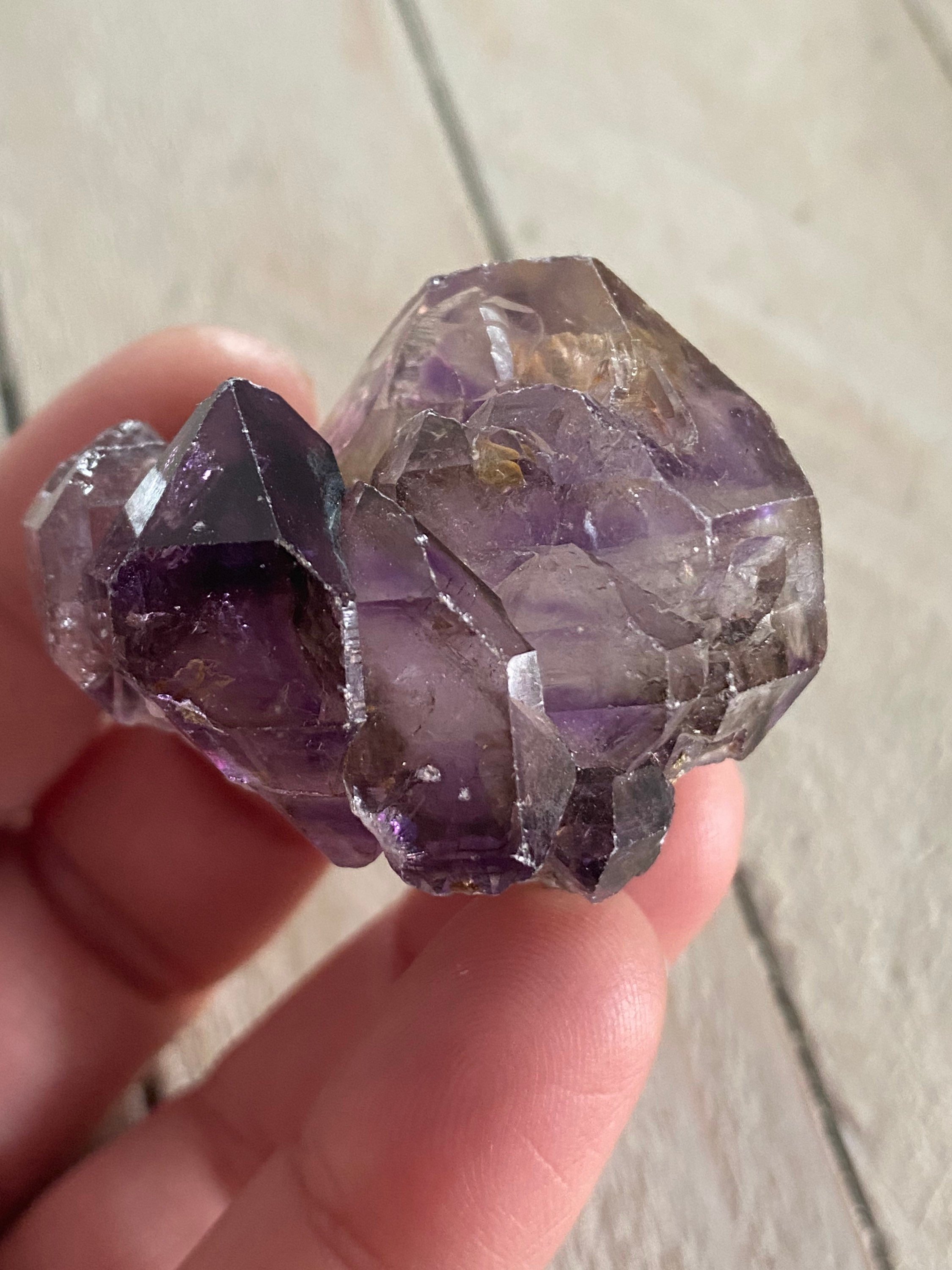 https://i.etsystatic.com/10136869/r/il/93bf8f/4525346990/il_fullxfull.4525346990_mvdh.jpg